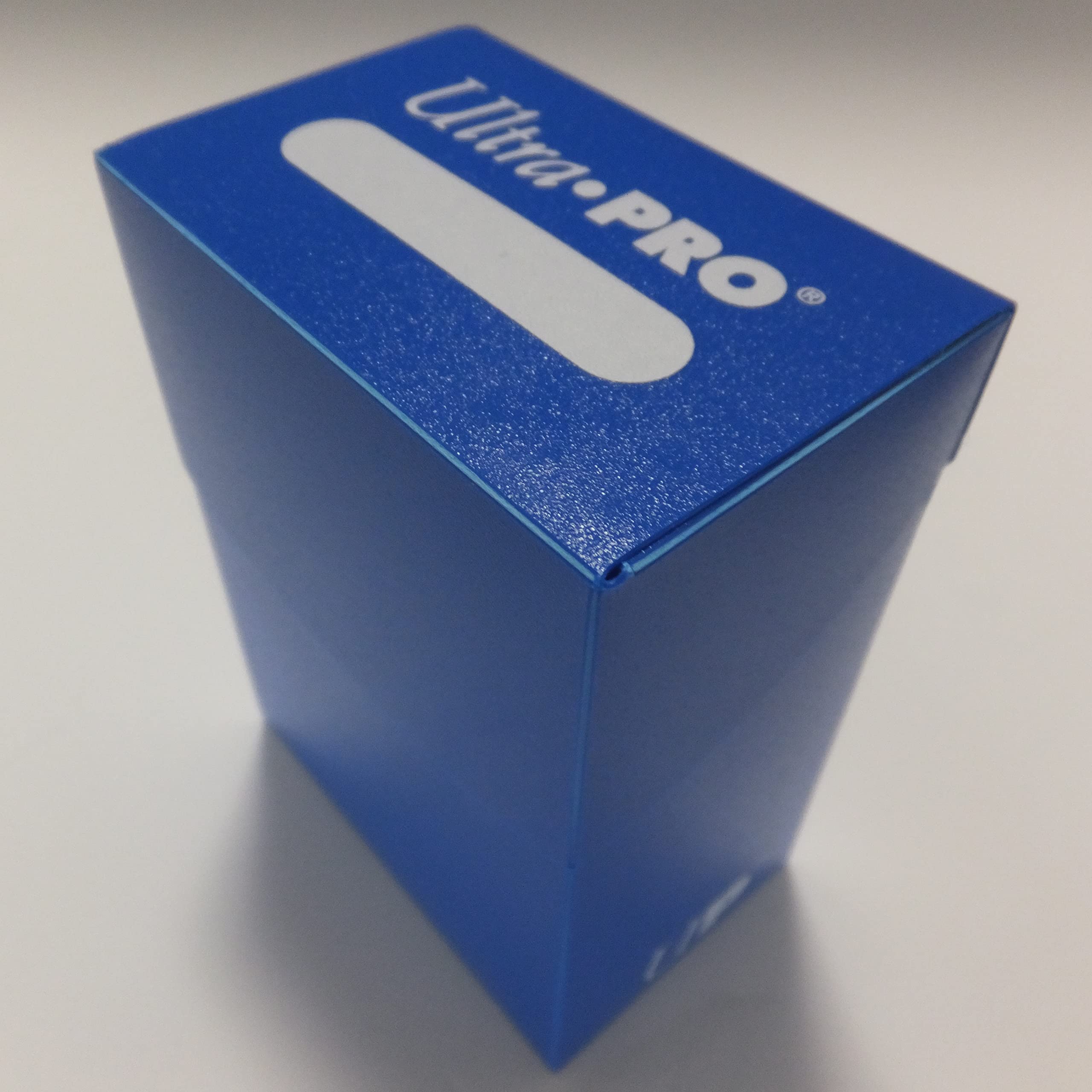 Amazon.co.jp: ウルトラプロ 縦型 デッキボックス デッキケース