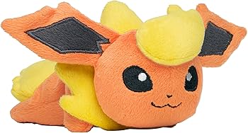 Amazon.co.jp: ポケモンセンターオリジナル くったりぬいぐるみ