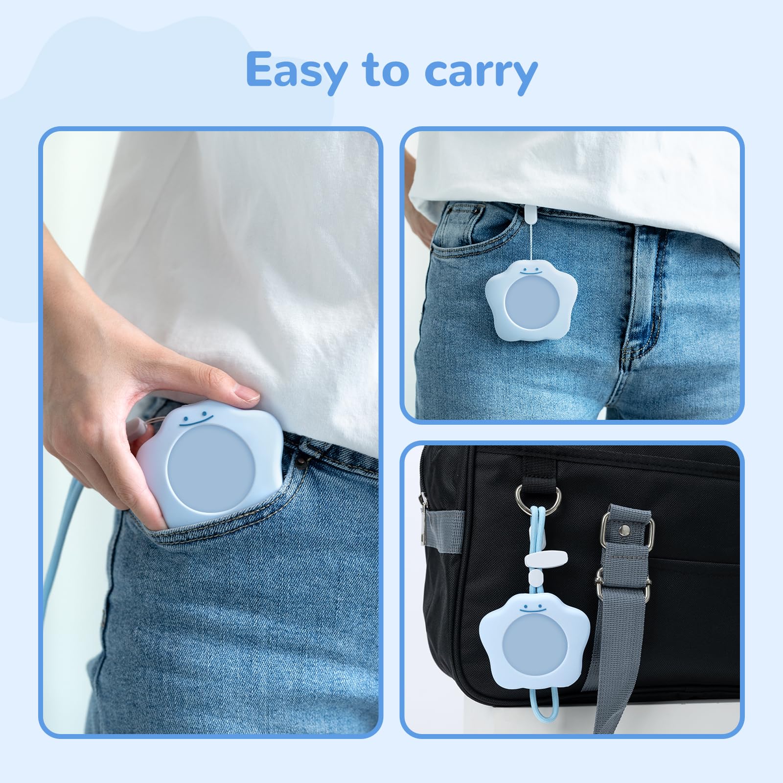 Amazon.co.jp: WISHAVEN シリコン保護ケース ポケモン GO Plus + 2023