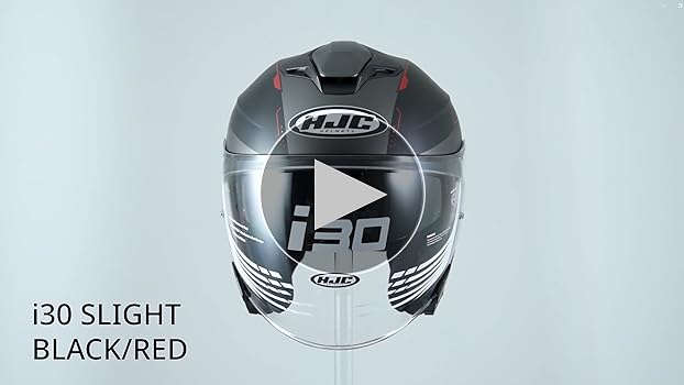 Amazon | HJC HELMETS(エイチジェイシーヘルメット) バイクヘルメット