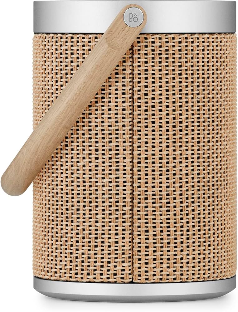 Amazon.co.jp: バング・アンド・オルフセン (Bang & Olufsen) マルチ