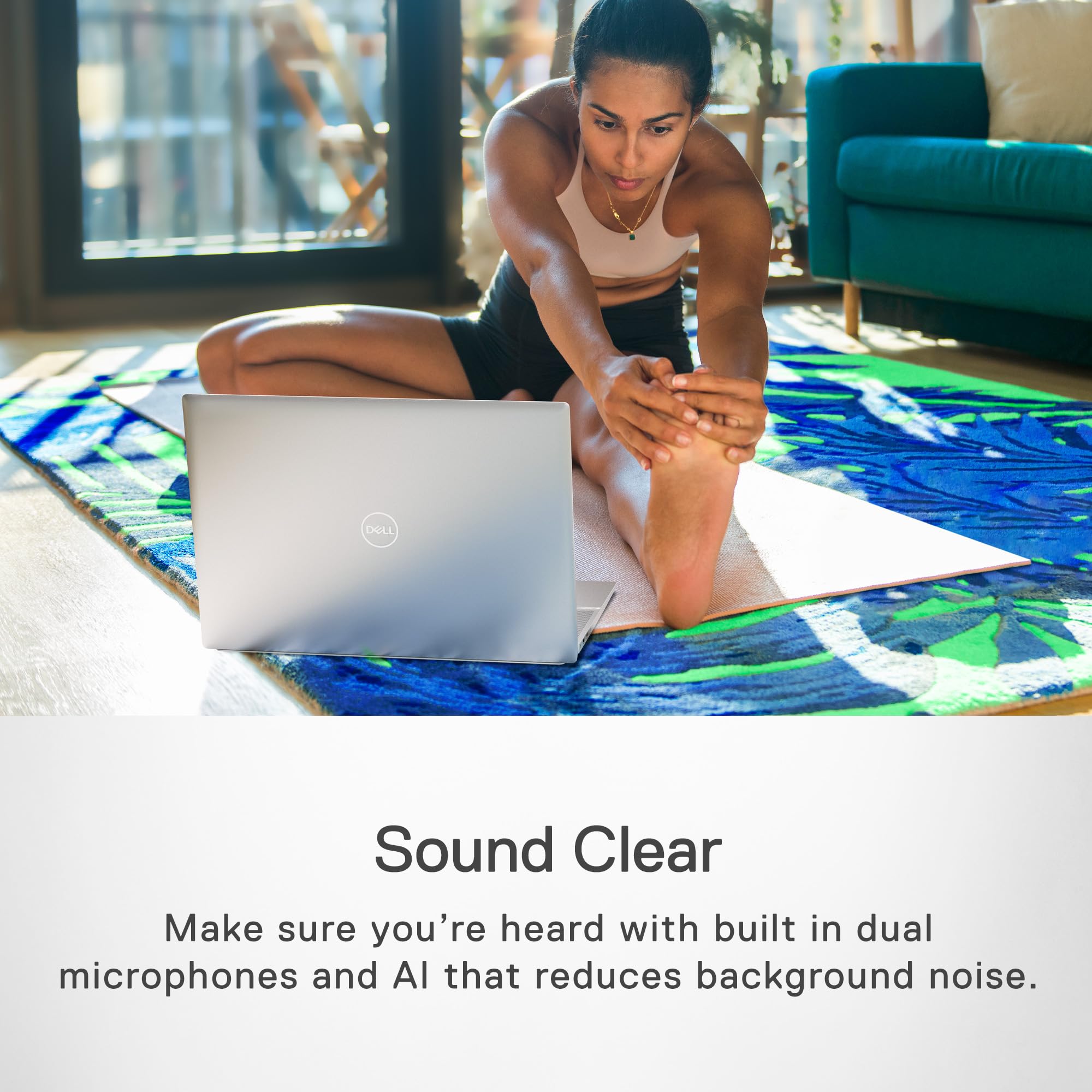 Amazon.com: Dell Inspiron 16 5620 Laptop- 16.0-inch 16:10 FHD+