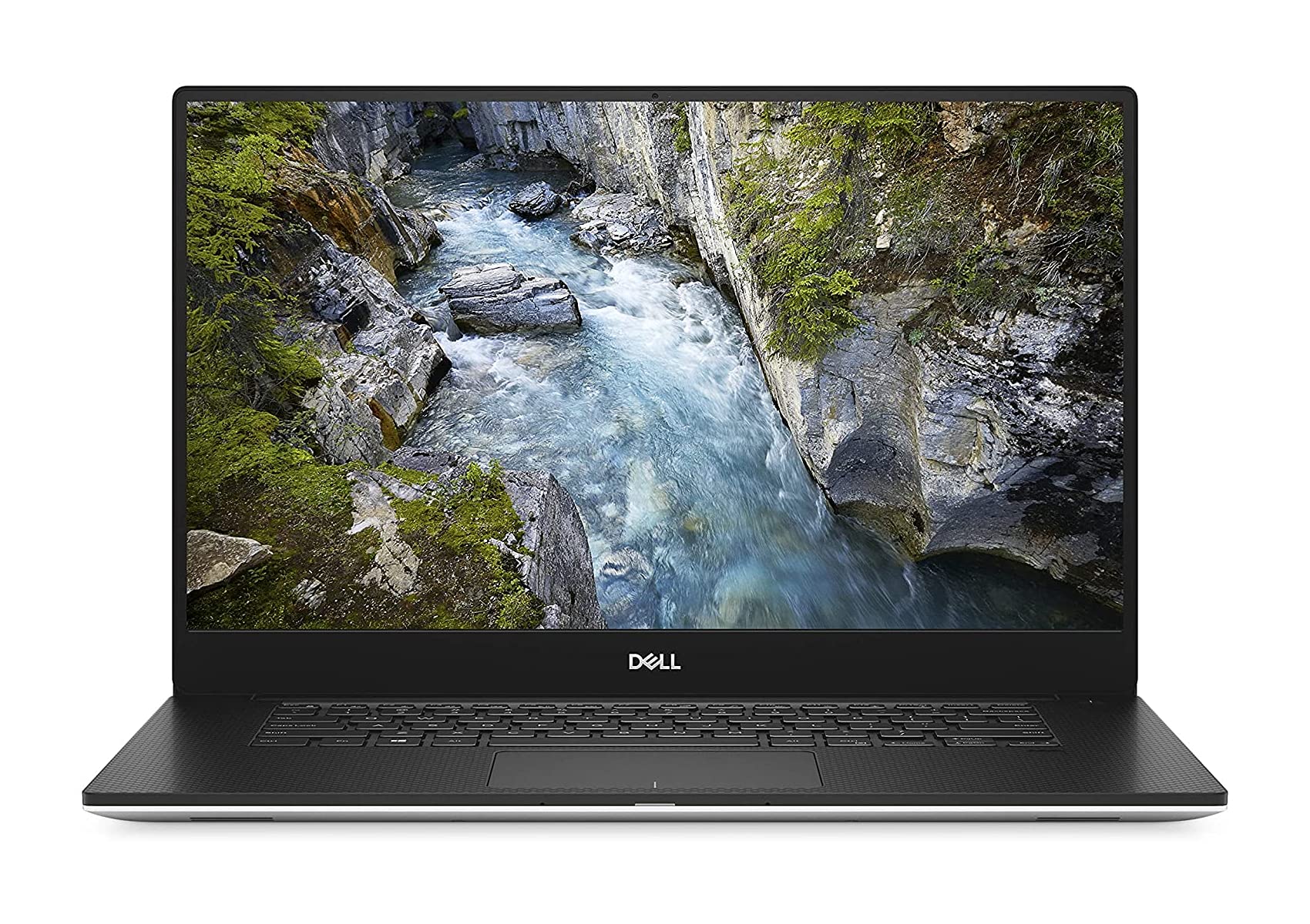 Amazon.com: Dell Precision 5540 15.6” FHD Intel Core i9-9880H 2.3