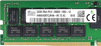 81DwY2upEVL._AC_UF350,