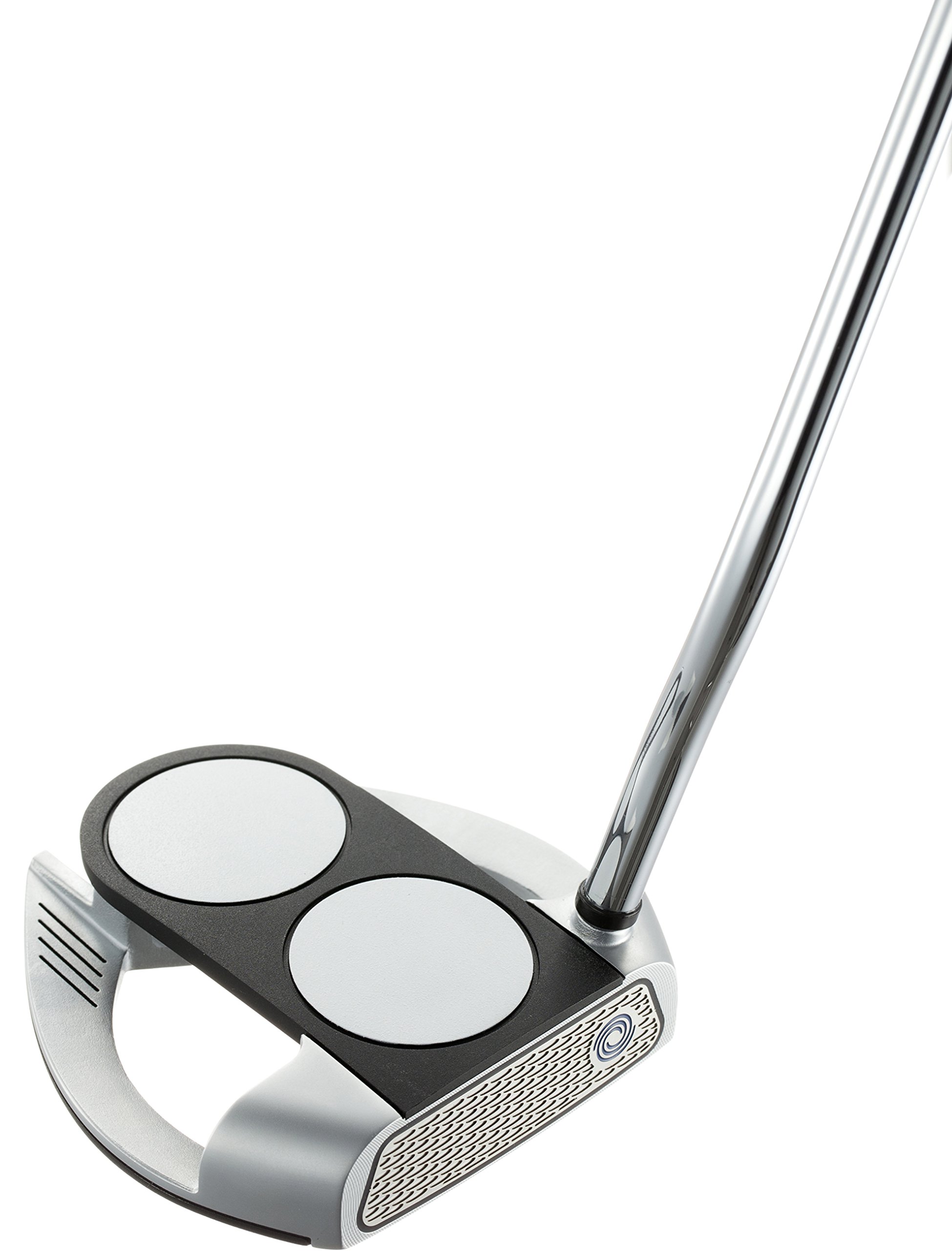 Amazon.co.jp: ODYSSEY(オデッセイ) ODYSSEY WORKS VERSA TANK 2-BALL