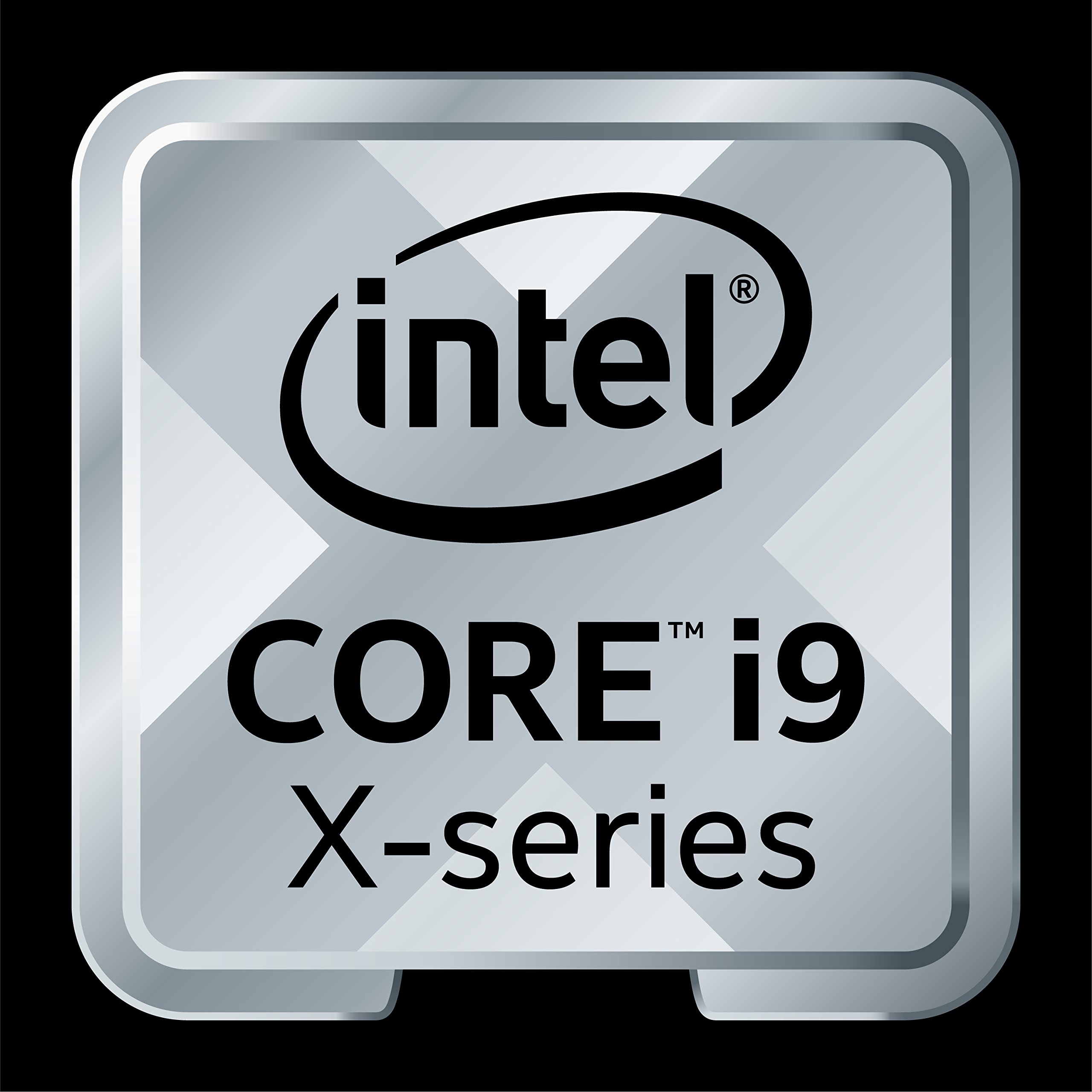 Amazon | Intel インテル Core i9-9900X 10コア 3.5GHz LGA2066