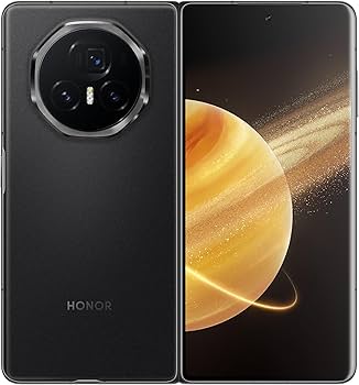 Amazon.com: Honor Magic V3 5G FCP-N49 (GSM, International Version
