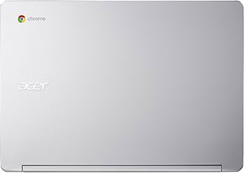 Amazon.co.jp: Acer Chromebook R 13 Convertible, 13.3-inch Full HD