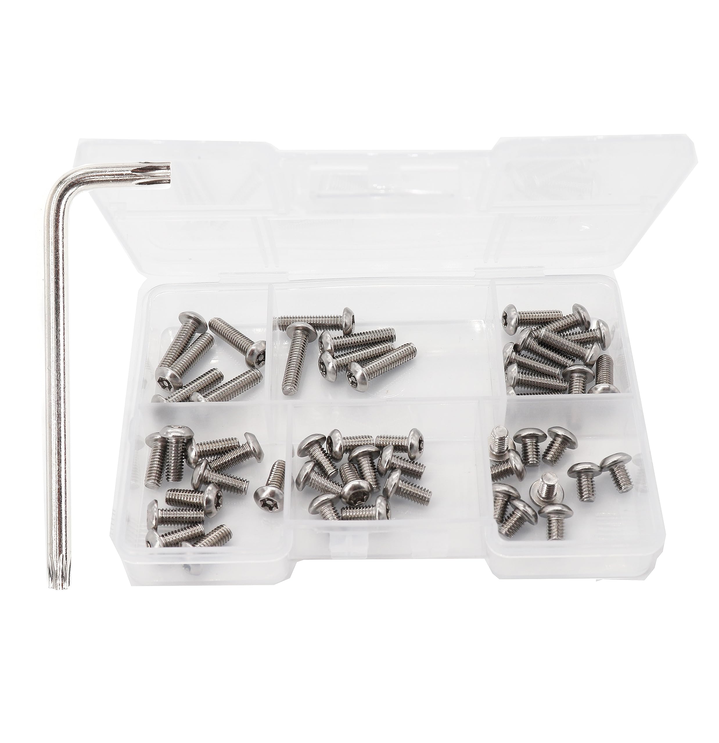 ねじねじ様 リクエスト 3点 まとめ商品 Do様 リクエスト zx様