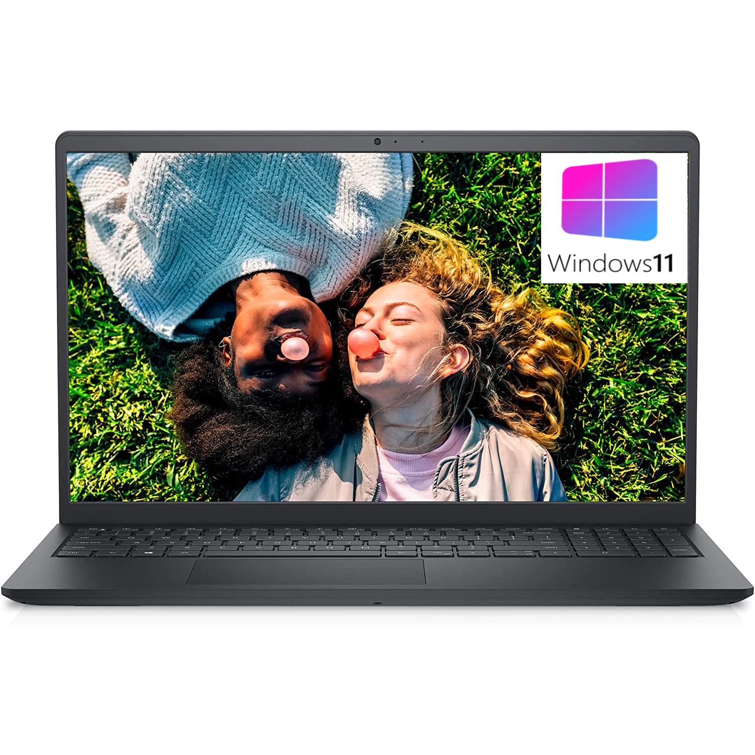 Amazon.com: Dell 2022 Inspiron 15 3000 3511 15.6