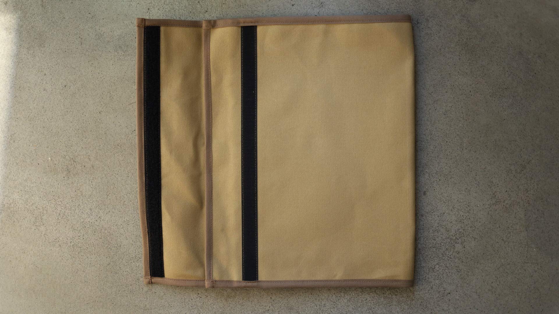 Amazon | グリルケース ピコグリル 398 ケース 焚き火 8号帆布