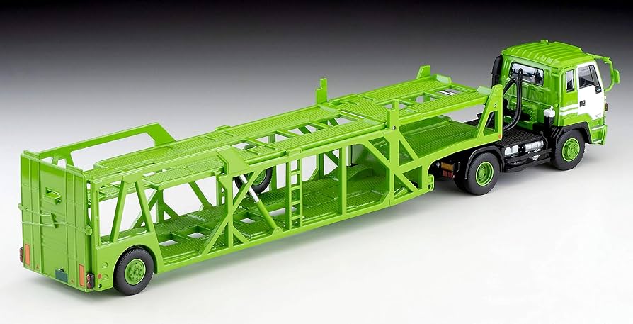 Amazon | トミーテック トミカリミテッドヴィンテージ ネオ 1/64 LV