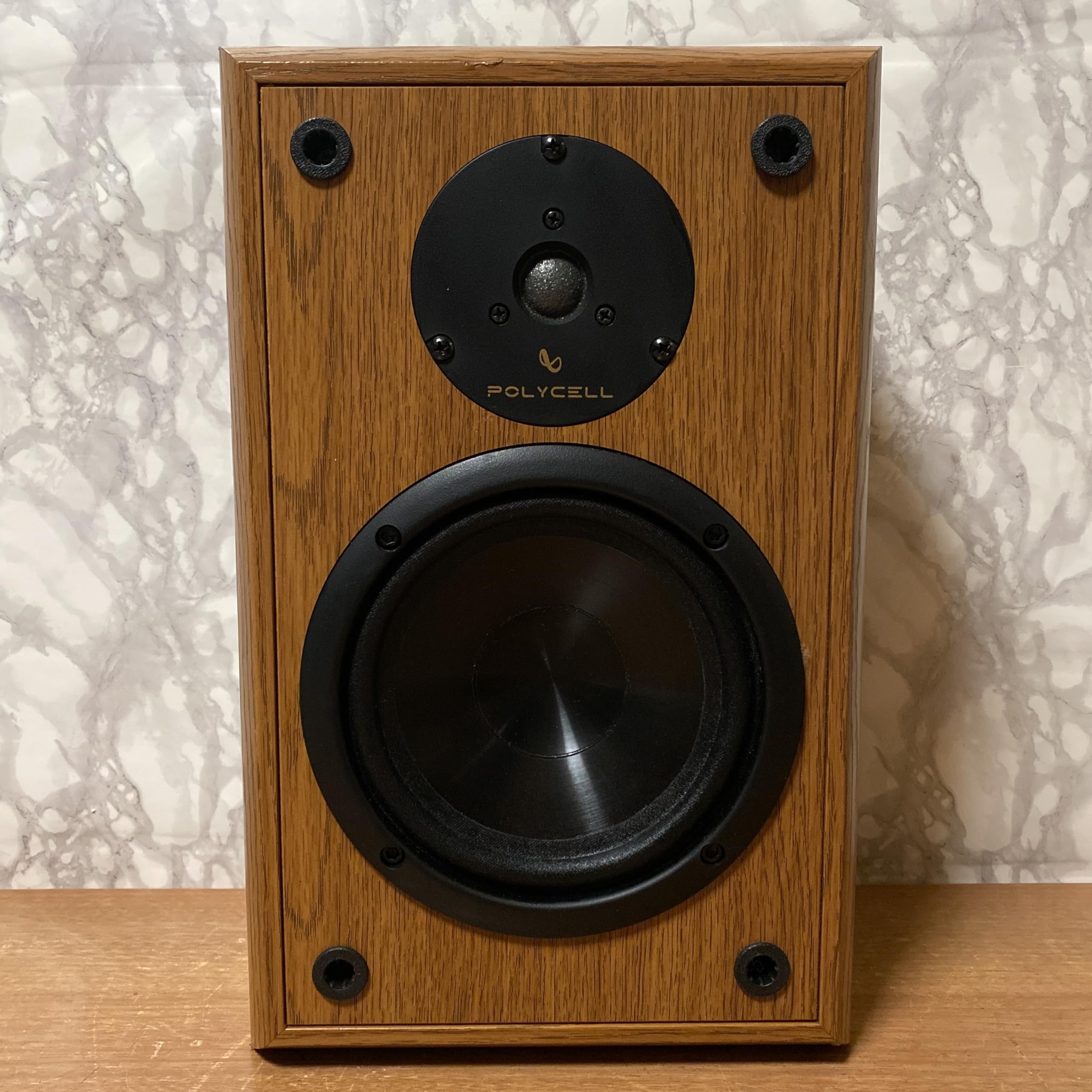 Amazon | 【スピーカー商店！】 INFINITY インフィニティ Reference