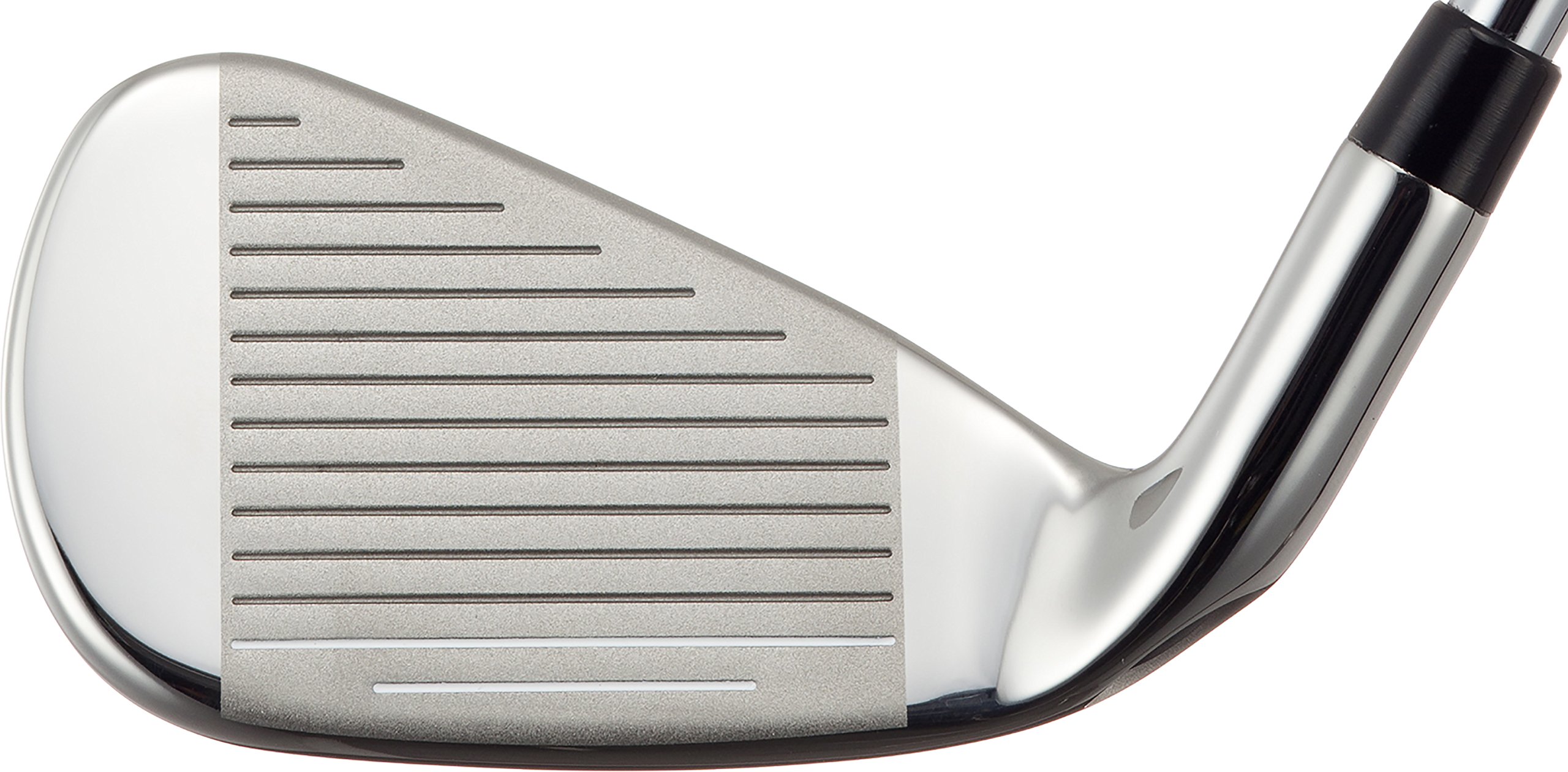 Amazon.co.jp: キャロウェイ (Callaway) STEELHEAD XR アイアン(6本