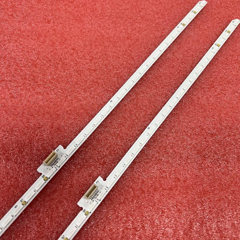 Amazon | TCL 65C815 7016 84EA 65HR710S84A2 V0 と互換性のある LED