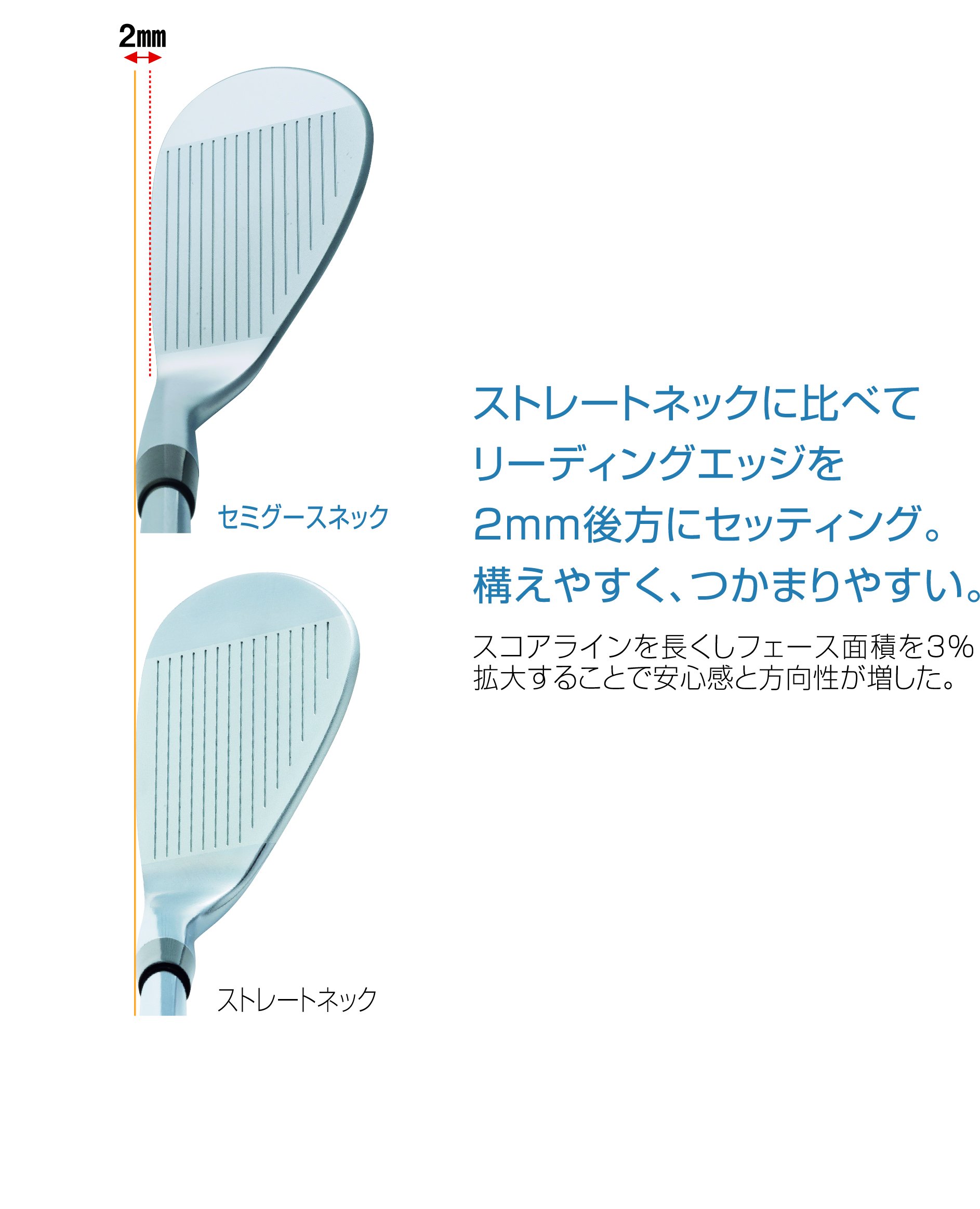 Amazon.co.jp: キャスコ(Kasco) ドルフィンウェッジ ウェッジ Dynamic