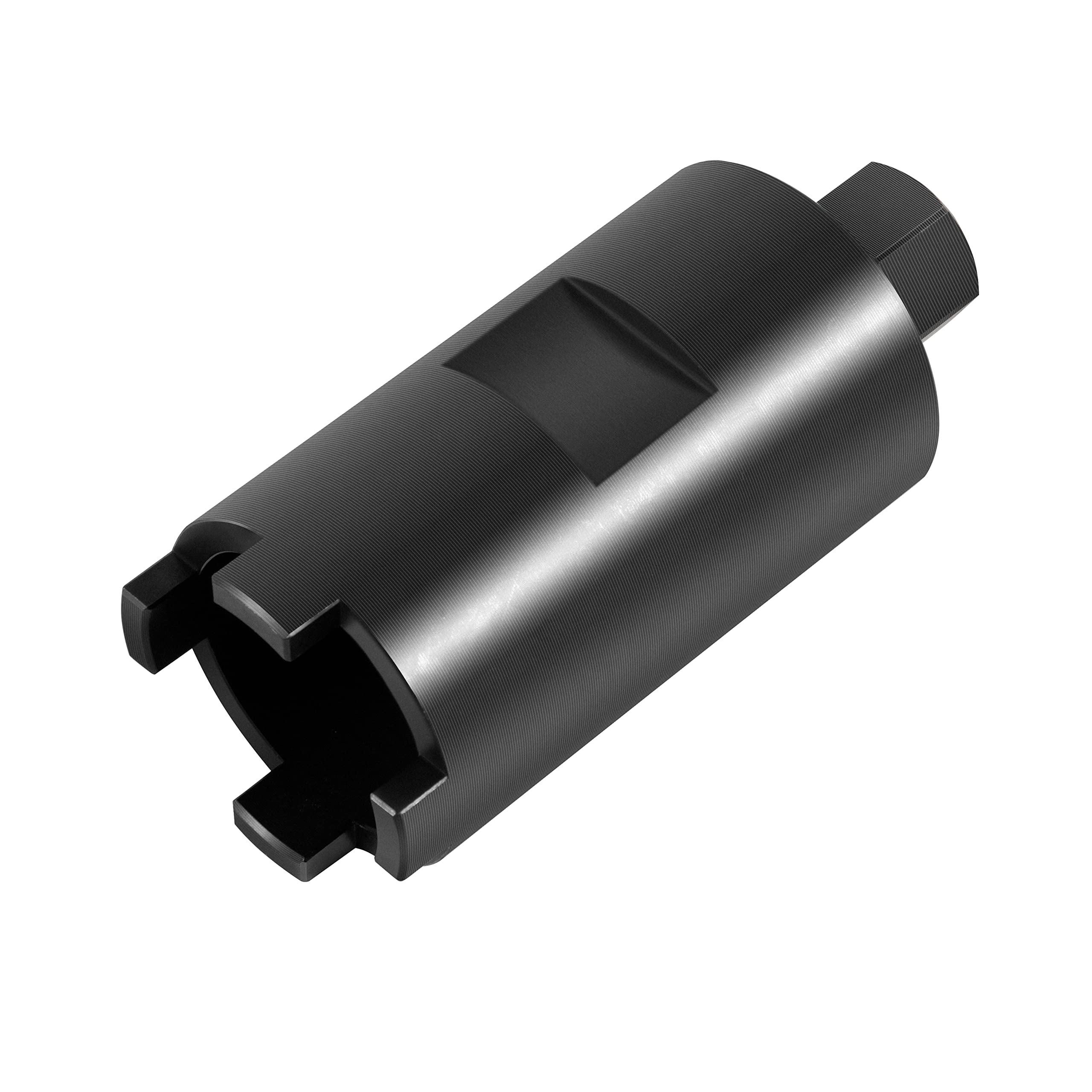 Amazon | 07908-4690003 スイングアーム ピボット ボルト ロック