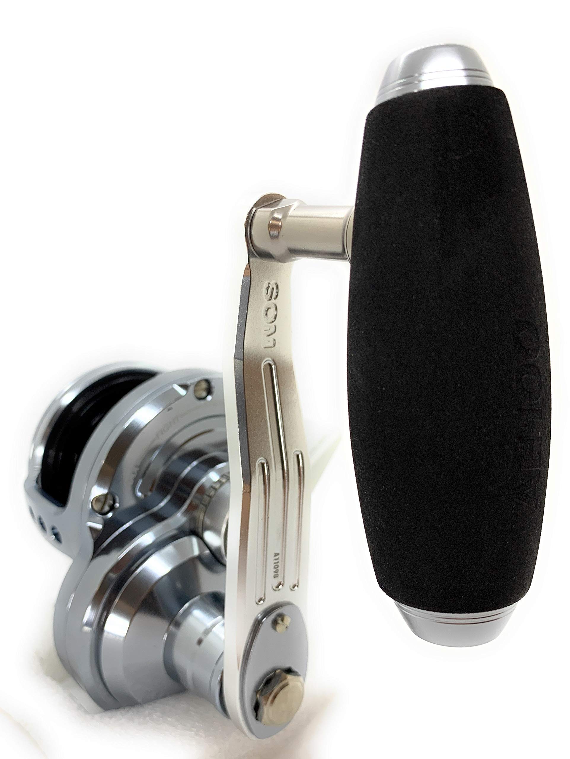 Amazon | スタジオオーシャンマーク ブルーヘブン BHL80Hi/L-LB(19