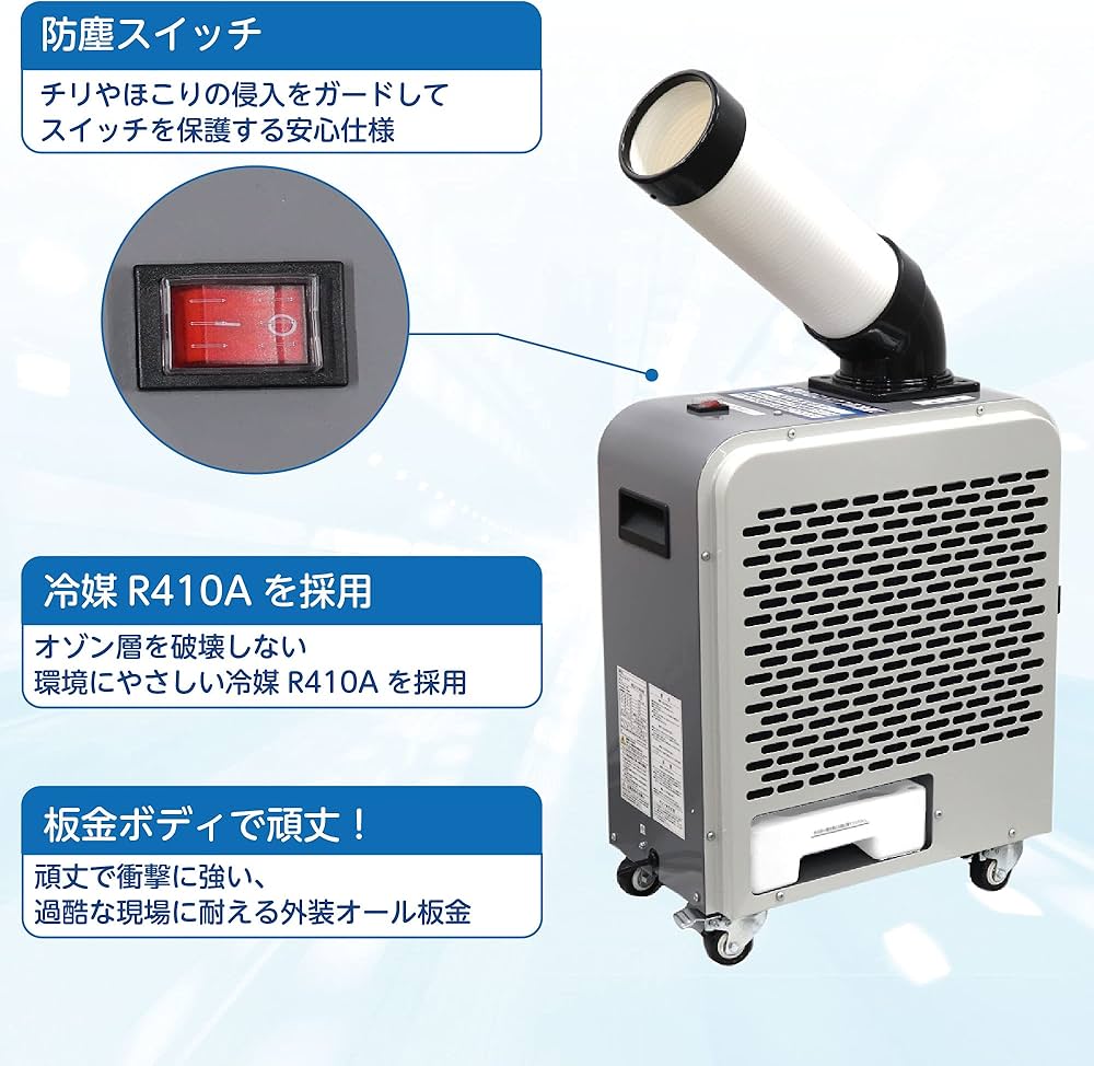 81RDEQdUA0S._AC_UF1000,