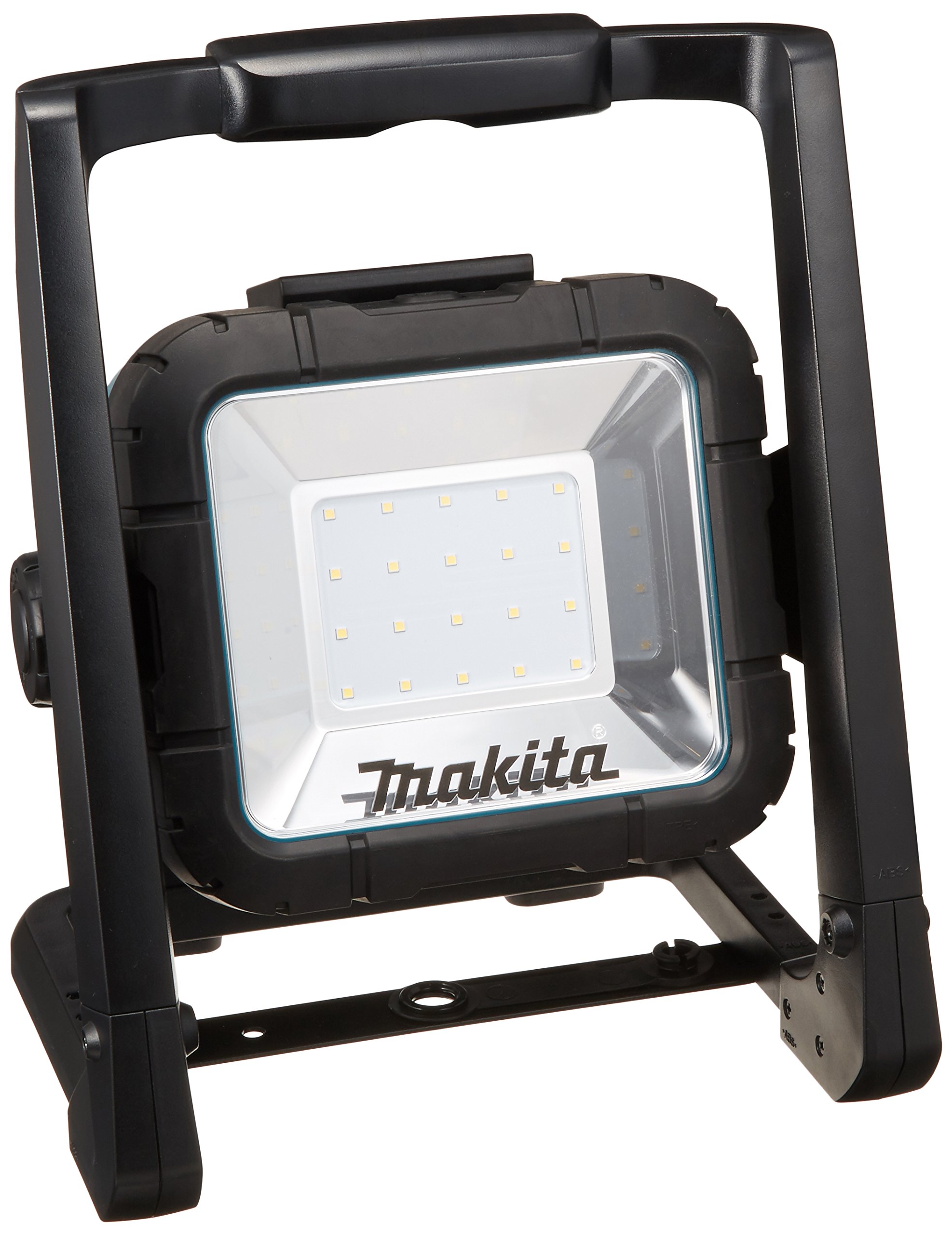 Amazon.co.jp: マキタ(Makita) 充電式LEDスタンドライト 本体のみ 14.4