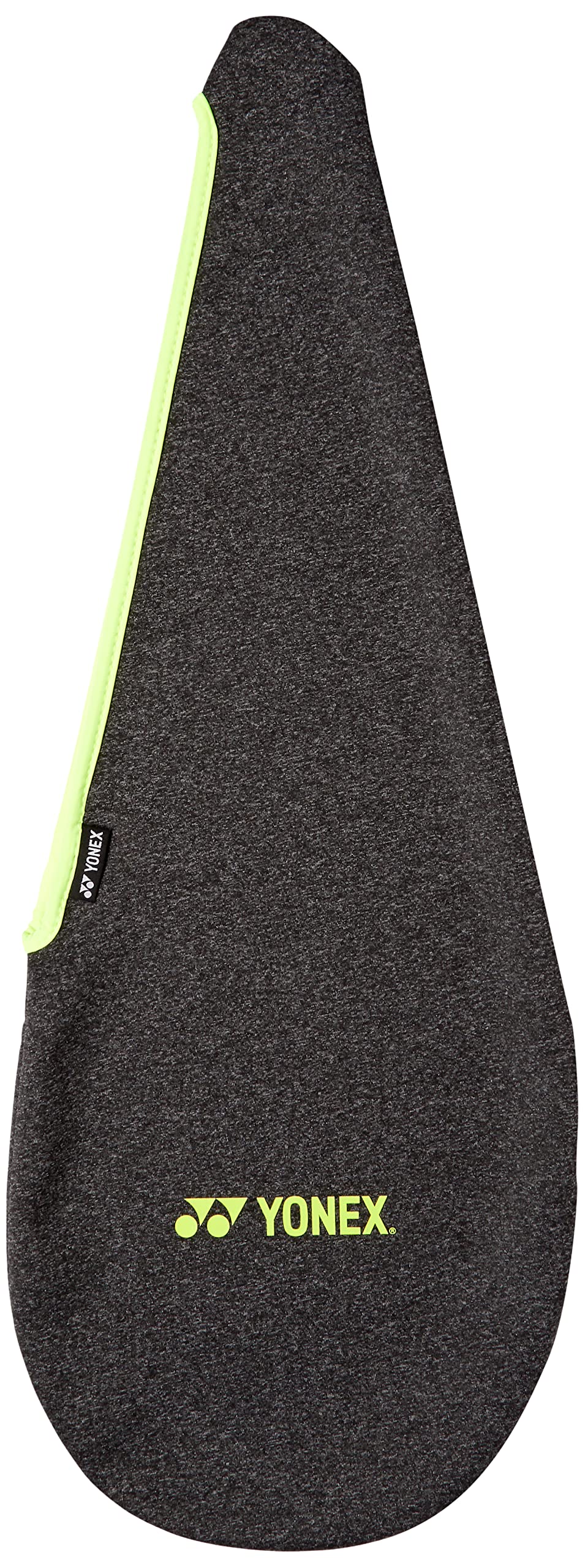 Amazon | ヨネックス(YONEX) テニス テニス ラケットケース ストレッチ