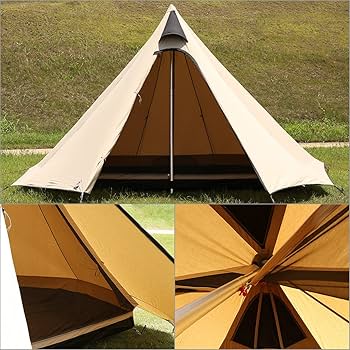 Amazon.co.jp: Robens(ローベンス) Fairbanks Grande フェアバンクス
