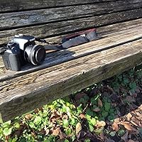 Amazon | Canon デジタル一眼レフカメラ EOS Kiss X2 レンズキット