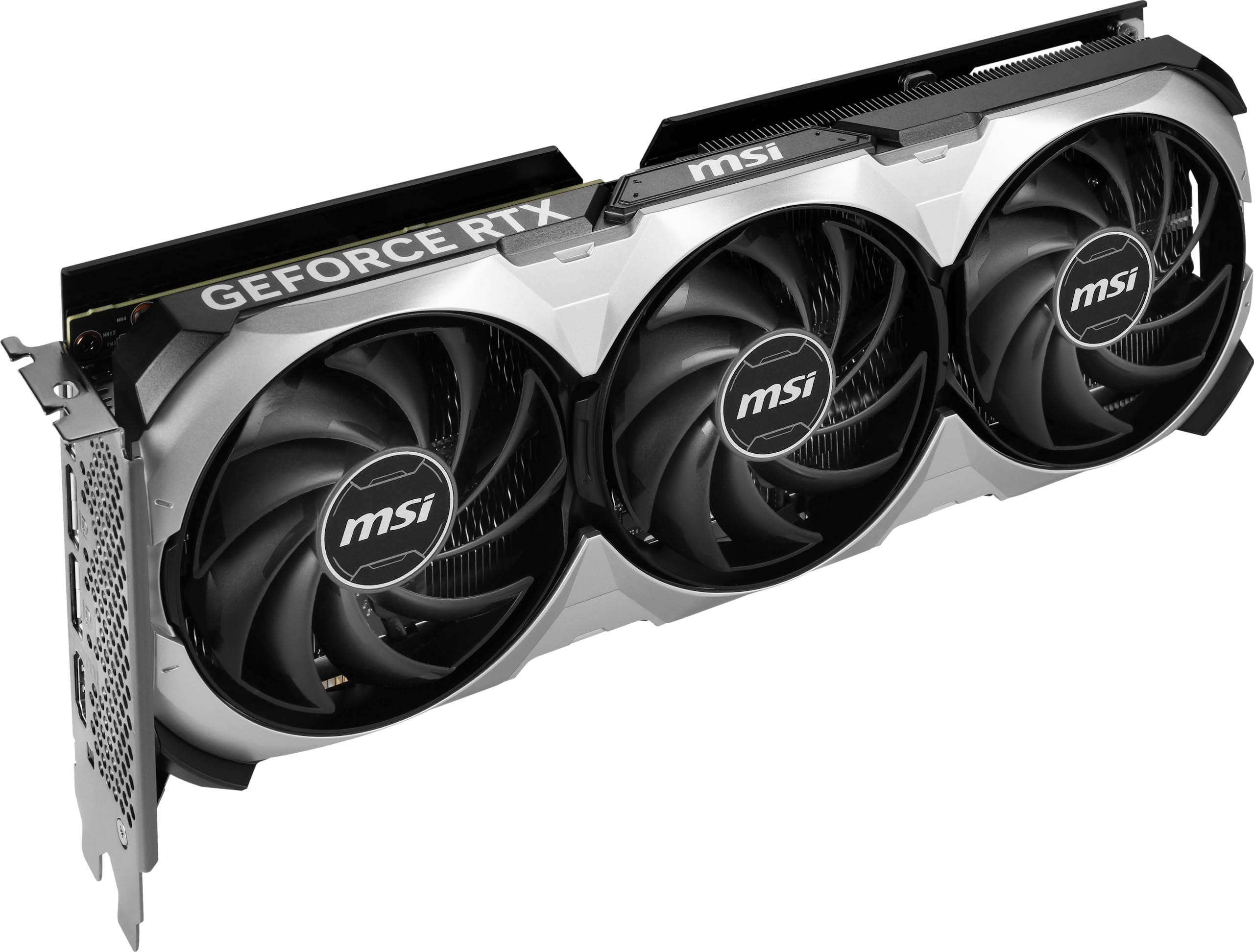 Amazon | MSI Gaming GeForce RTX 4060 Ti 16GB GDRR6 ブースト