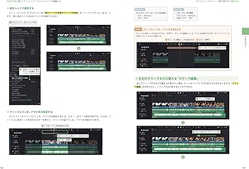 DaVinci Resolve 17 デジタル映像編集 パーフェクトマニュアル | 阿部