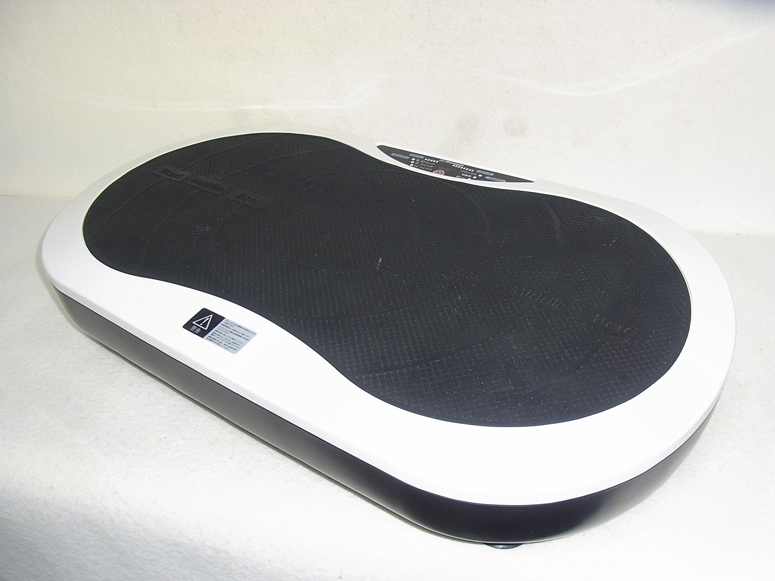 Amazon.co.jp: 3Dエクサウェーブ 3D Exa-wave : スポーツ＆アウトドア