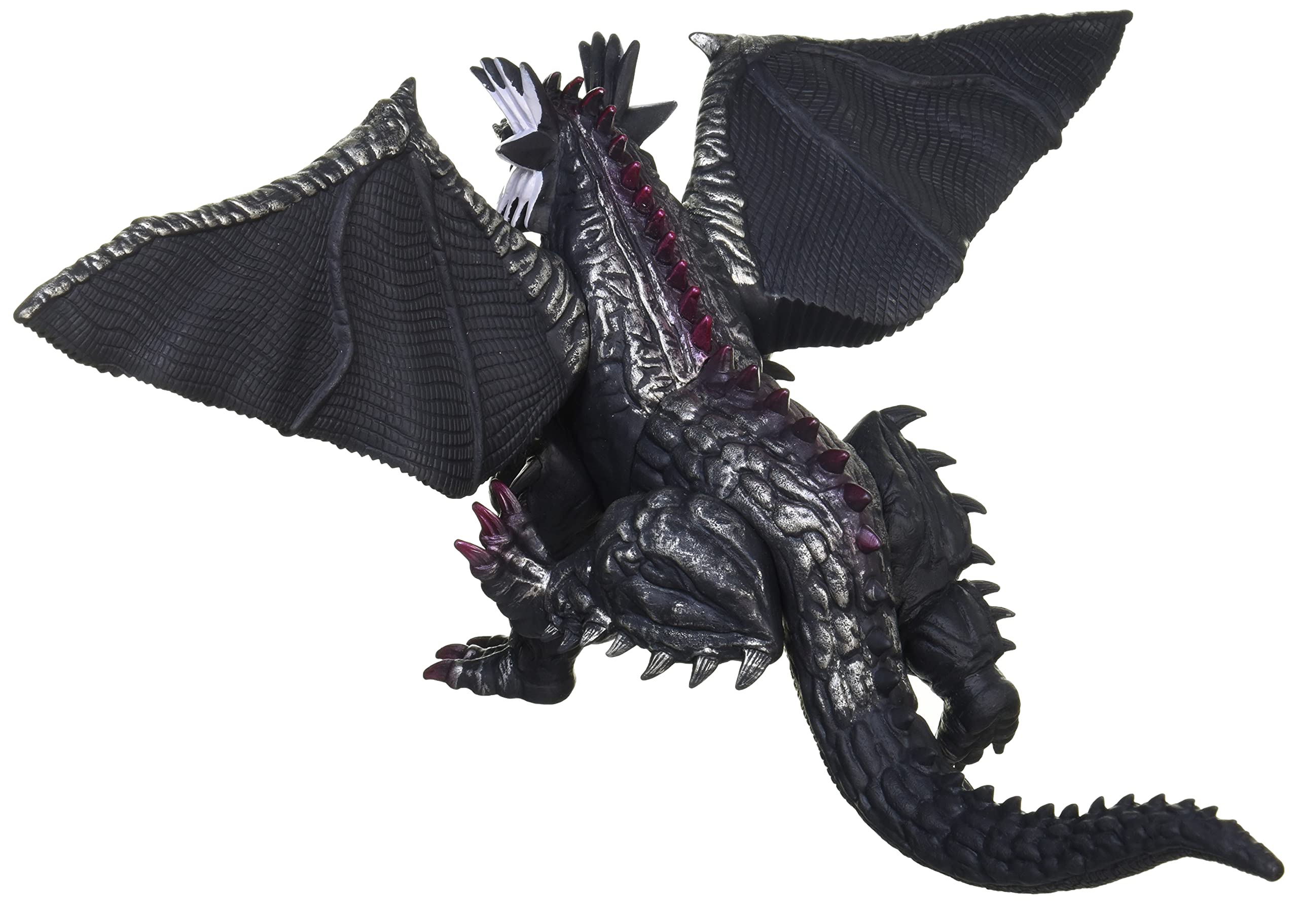 Amazon.co.jp: ウルトラマン ウルトラ怪獣DX ゾグ(第二形態) : おもちゃ