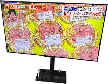81XrMTR0a+L._AC_UF350,