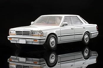 Amazon | トミカリミテッドヴィンテージ ネオ 1/64 LV-N198a ニッサン