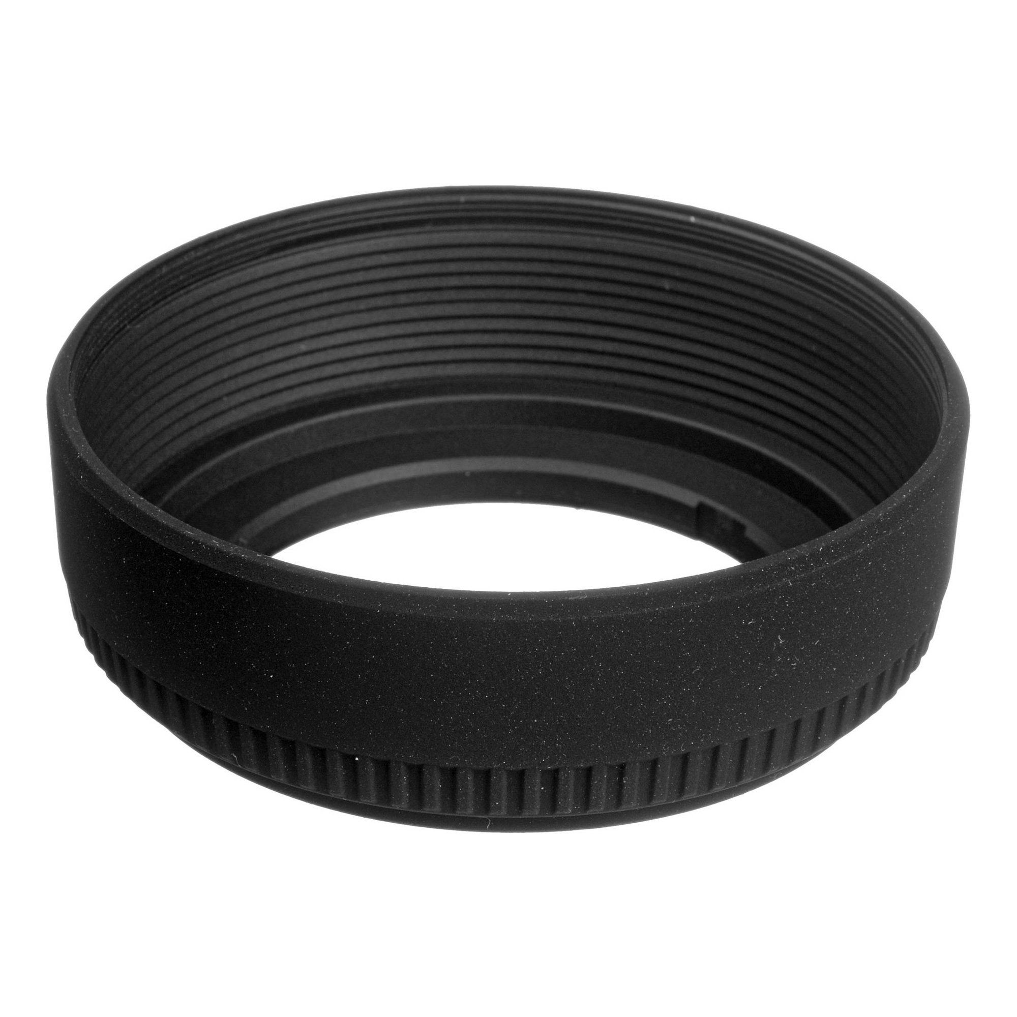 Amazon.co.jp: SIGMA 単焦点マクロレンズ MACRO 50mm F2.8 EX DG