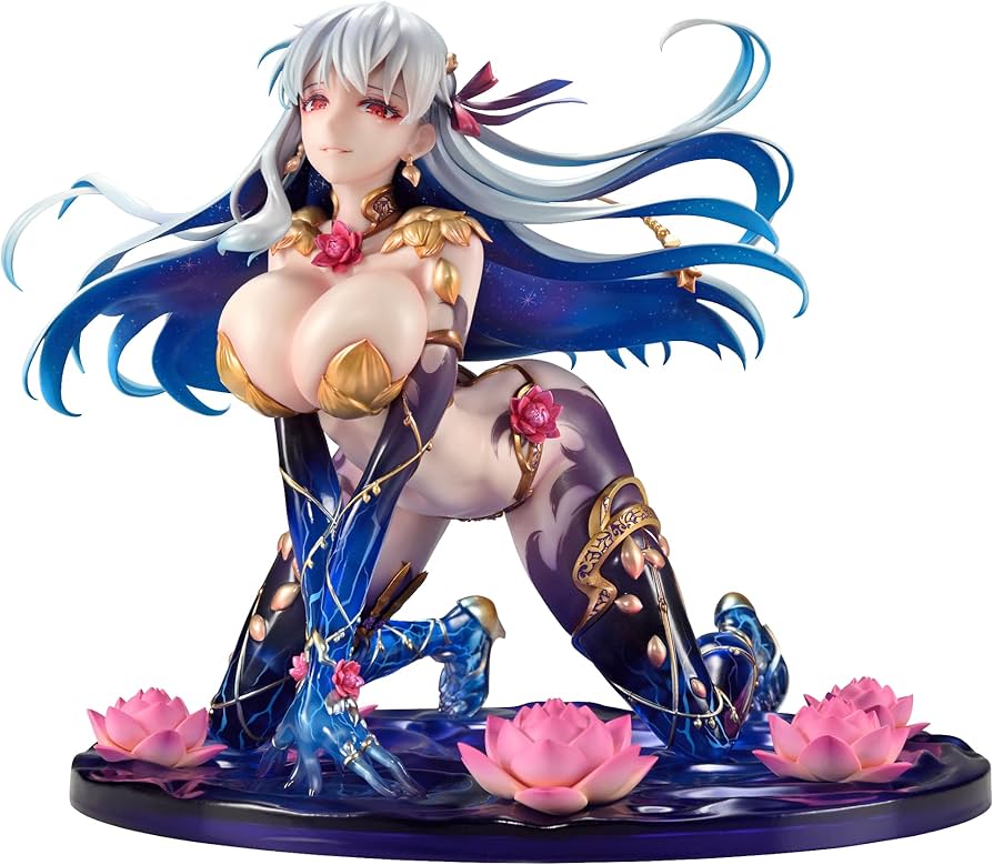 Amazon | メディコス(Medicos Entertainment) 『Fate/Grand Order