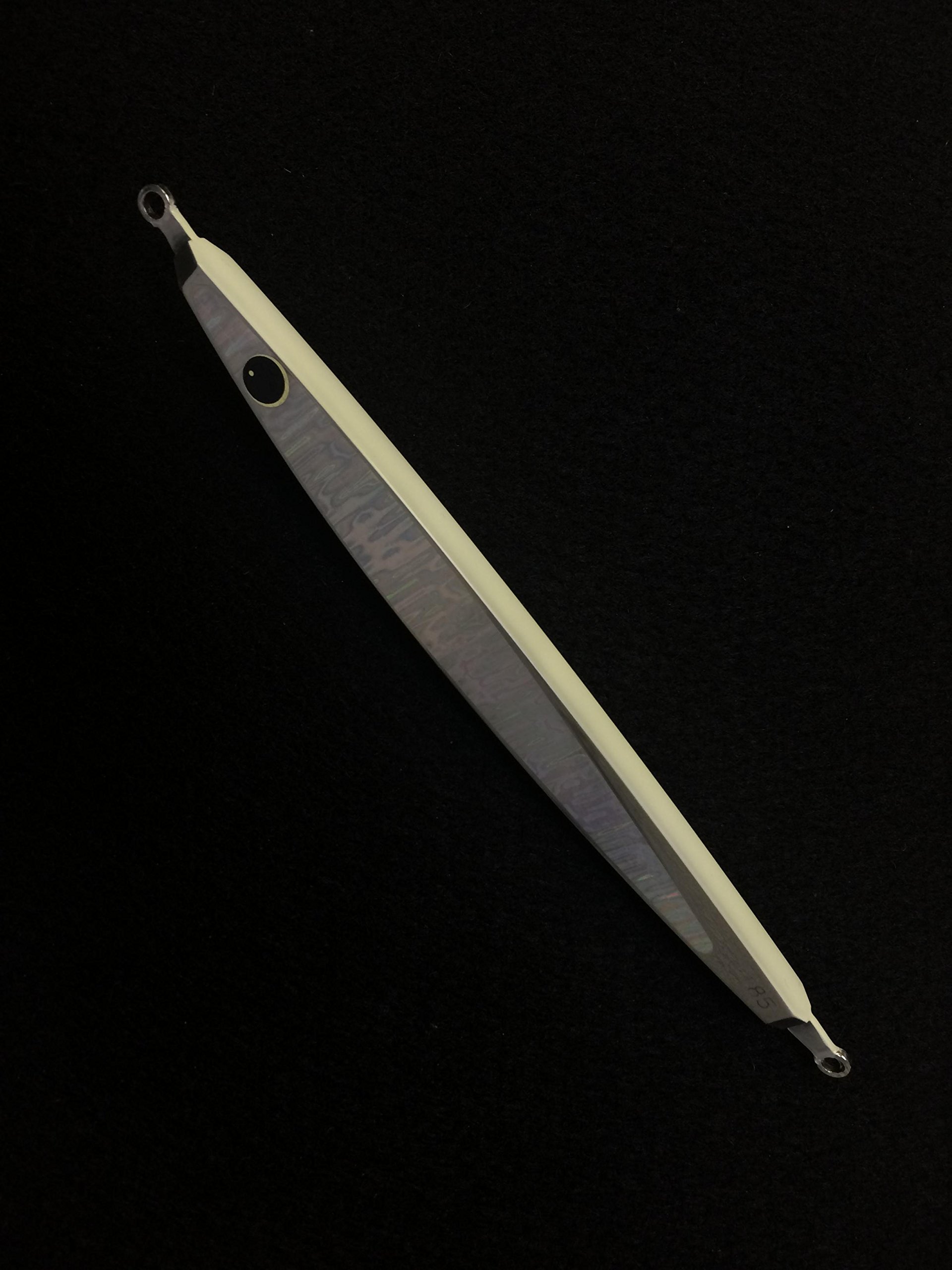 Amazon.co.jp: ゼロドラゴン (ZERO DRAGON) デンジグミミック