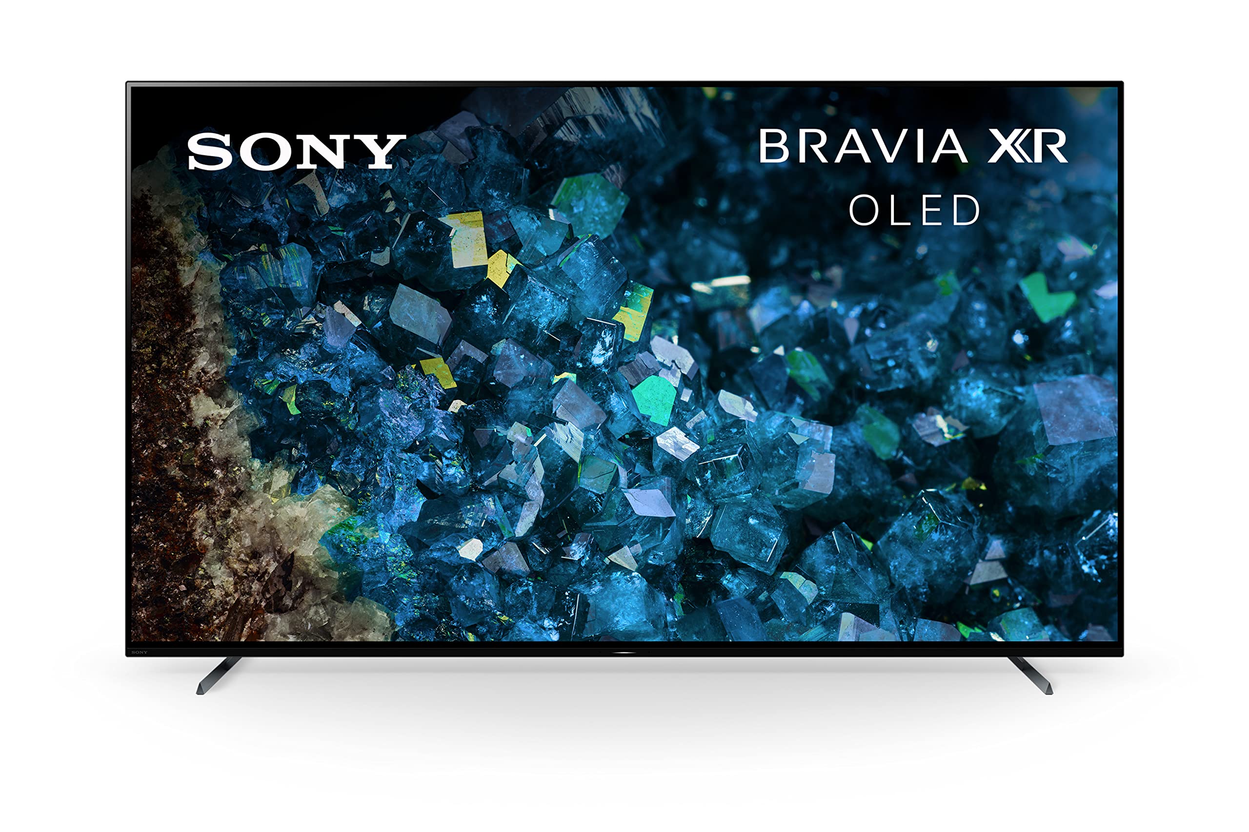 KURO様】SONY 2023年製 65型 BRAVIA XRJ-65A80L SONY BRAVIA XRJ