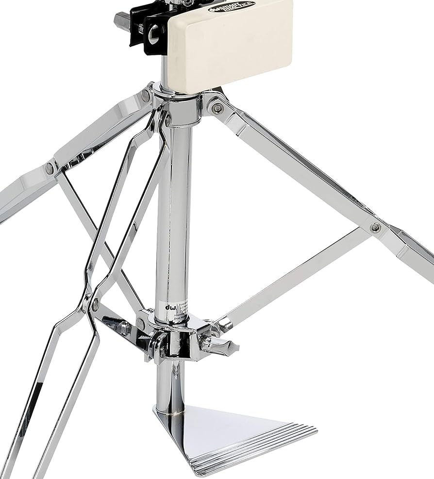 Amazon.com: Go Anywhere 5-Piece Practice Pad Set with Stand