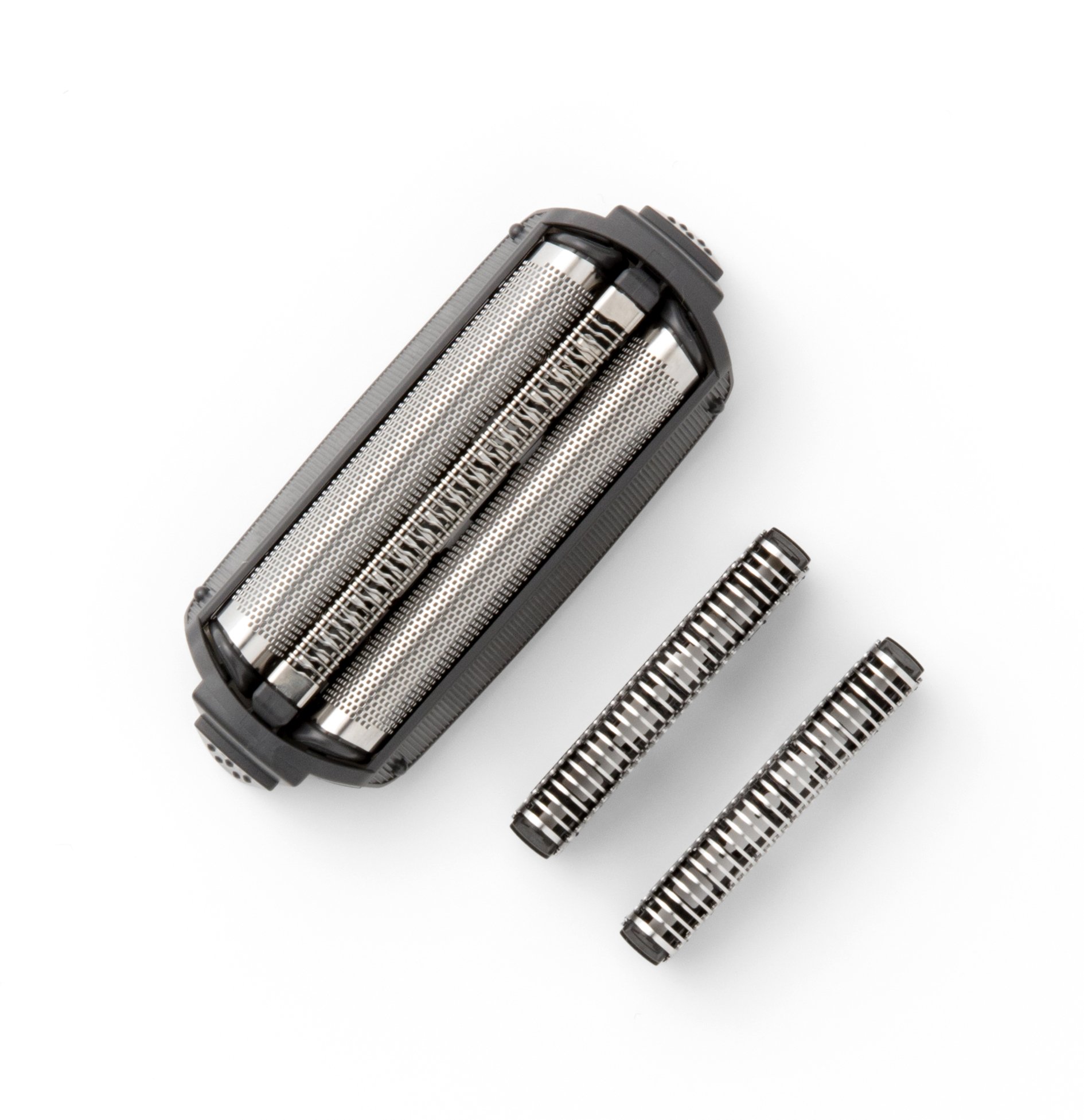 Amazon | 【正規品】パナソニック 替刃 メンズシェーバー用 セット刃