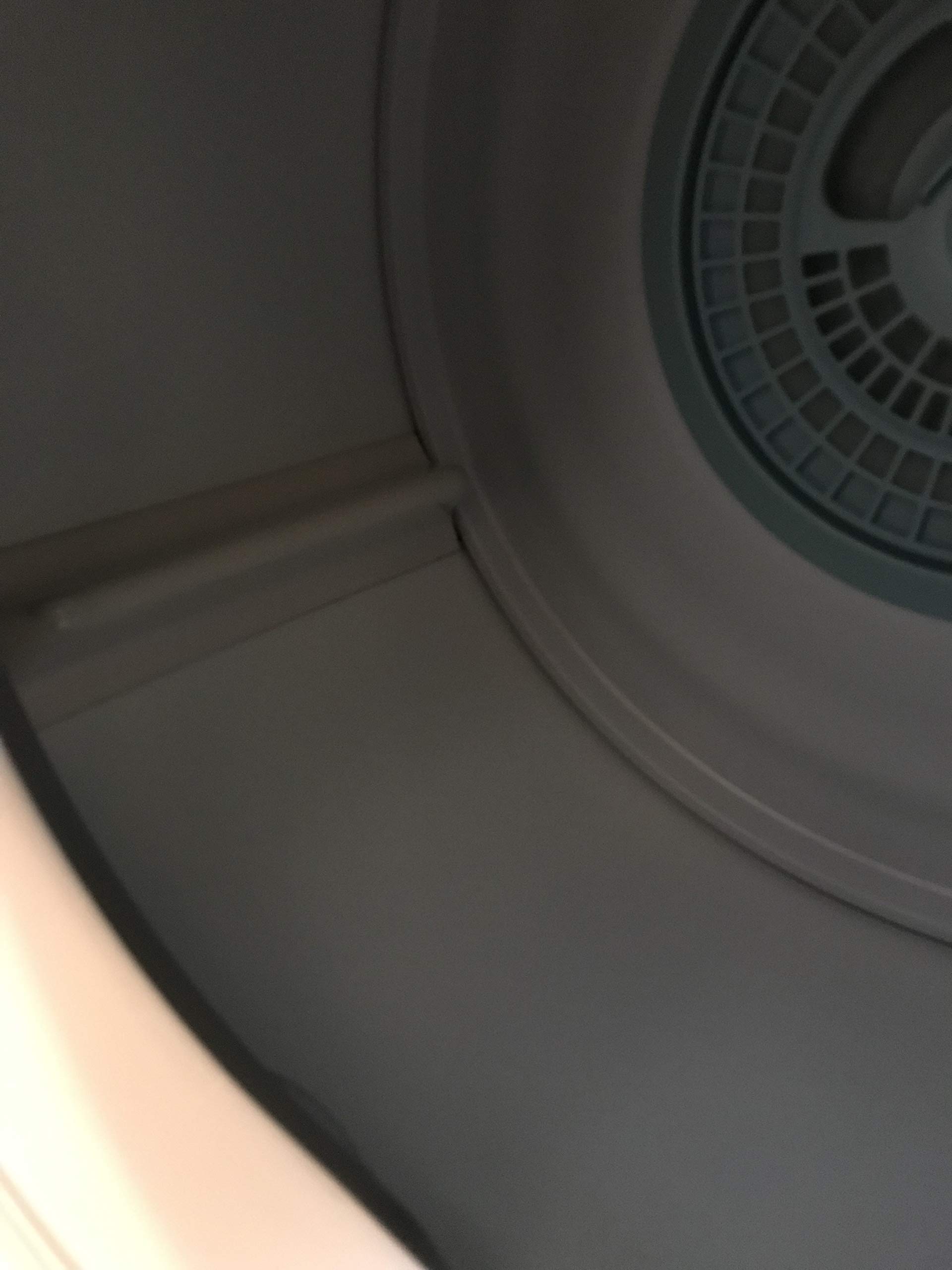 Amazon | 東芝 衣類乾燥機 ED-45C(W) 乾燥容量4.5kg ピュアホワイト