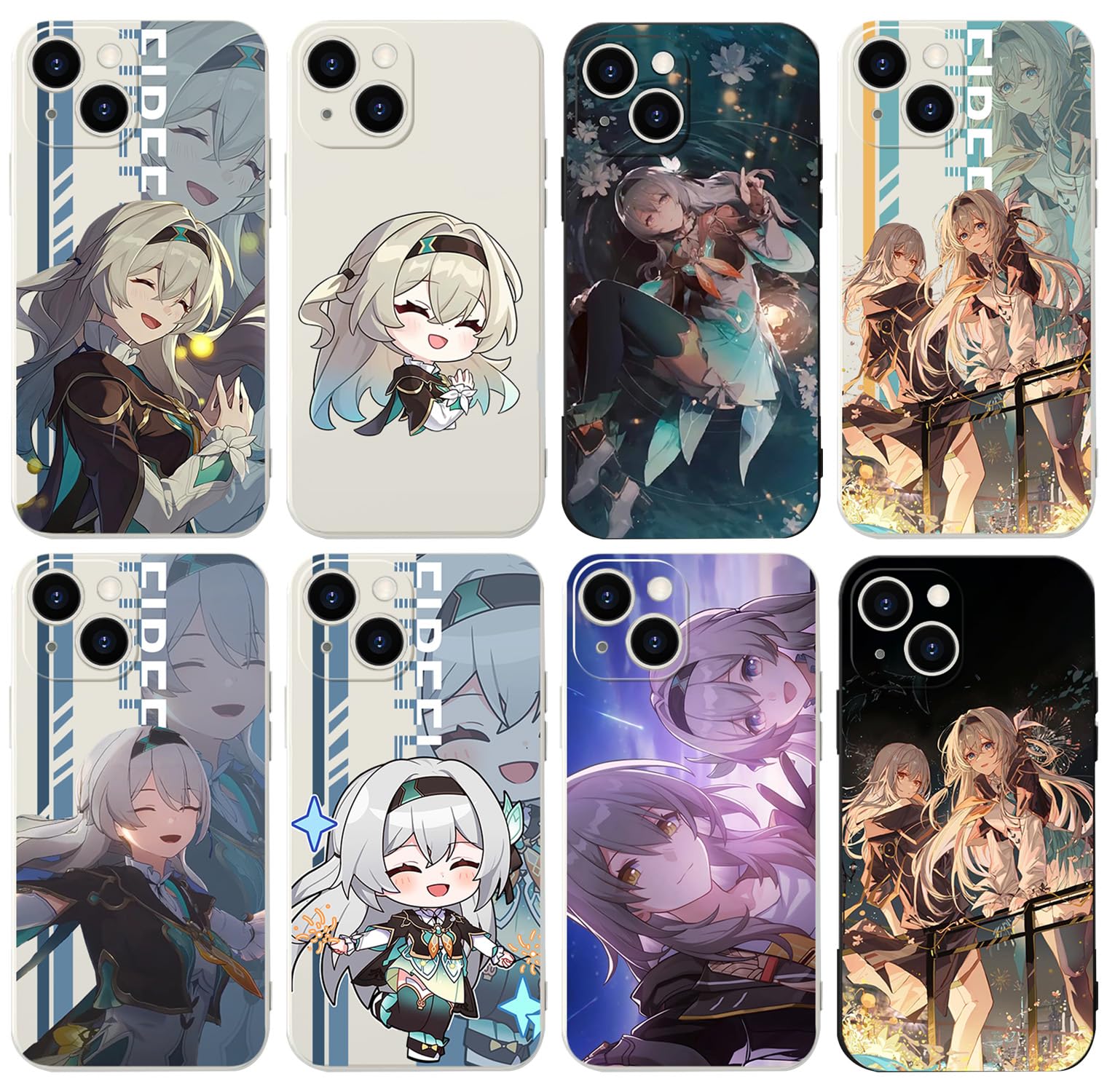 希少 パメオポーズ セーラースターライツ スマホケース ケース Amazon