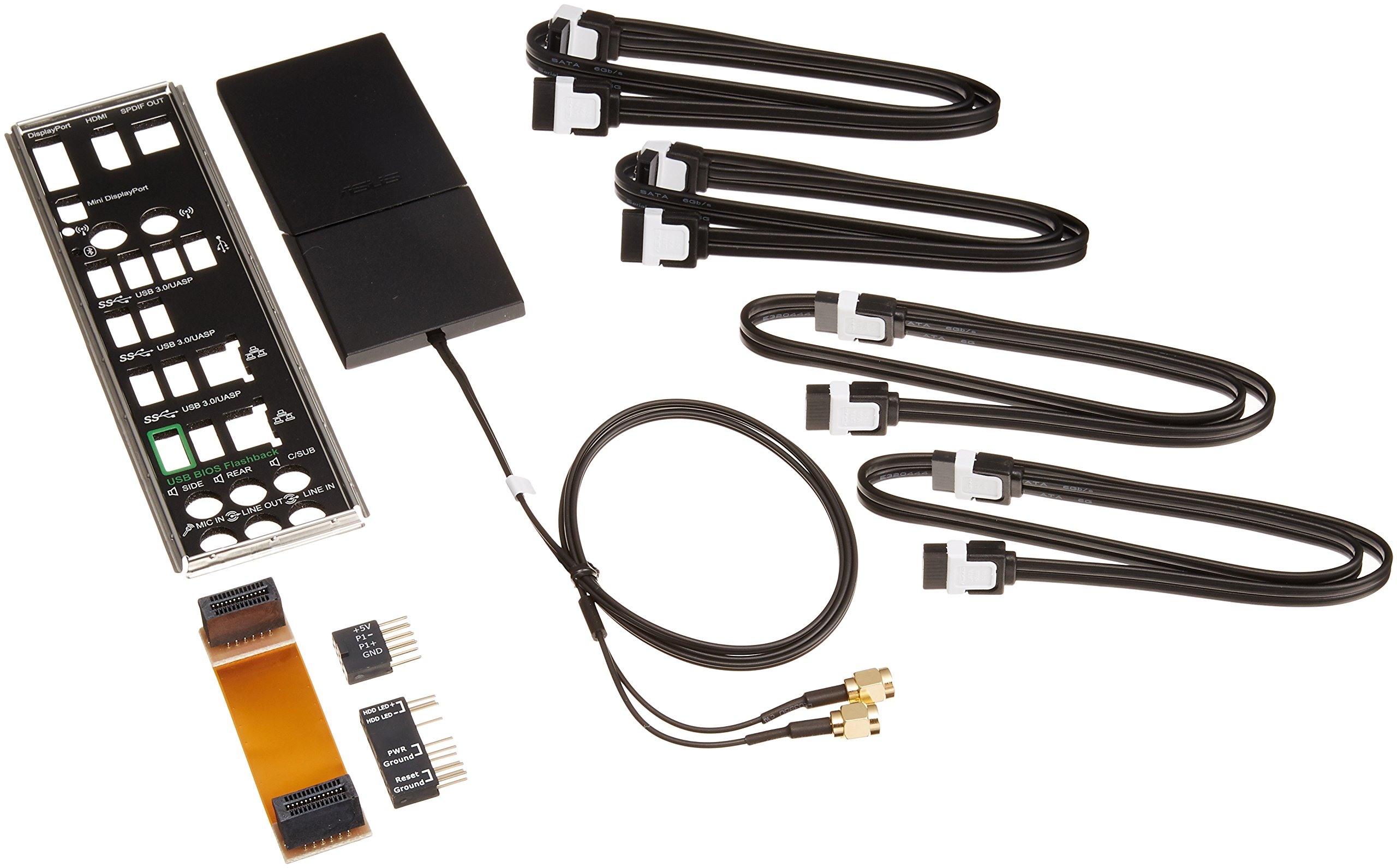 Amazon | ASUSTeK Intel Z97チップセット搭載マザーボード Z97-DELUXE