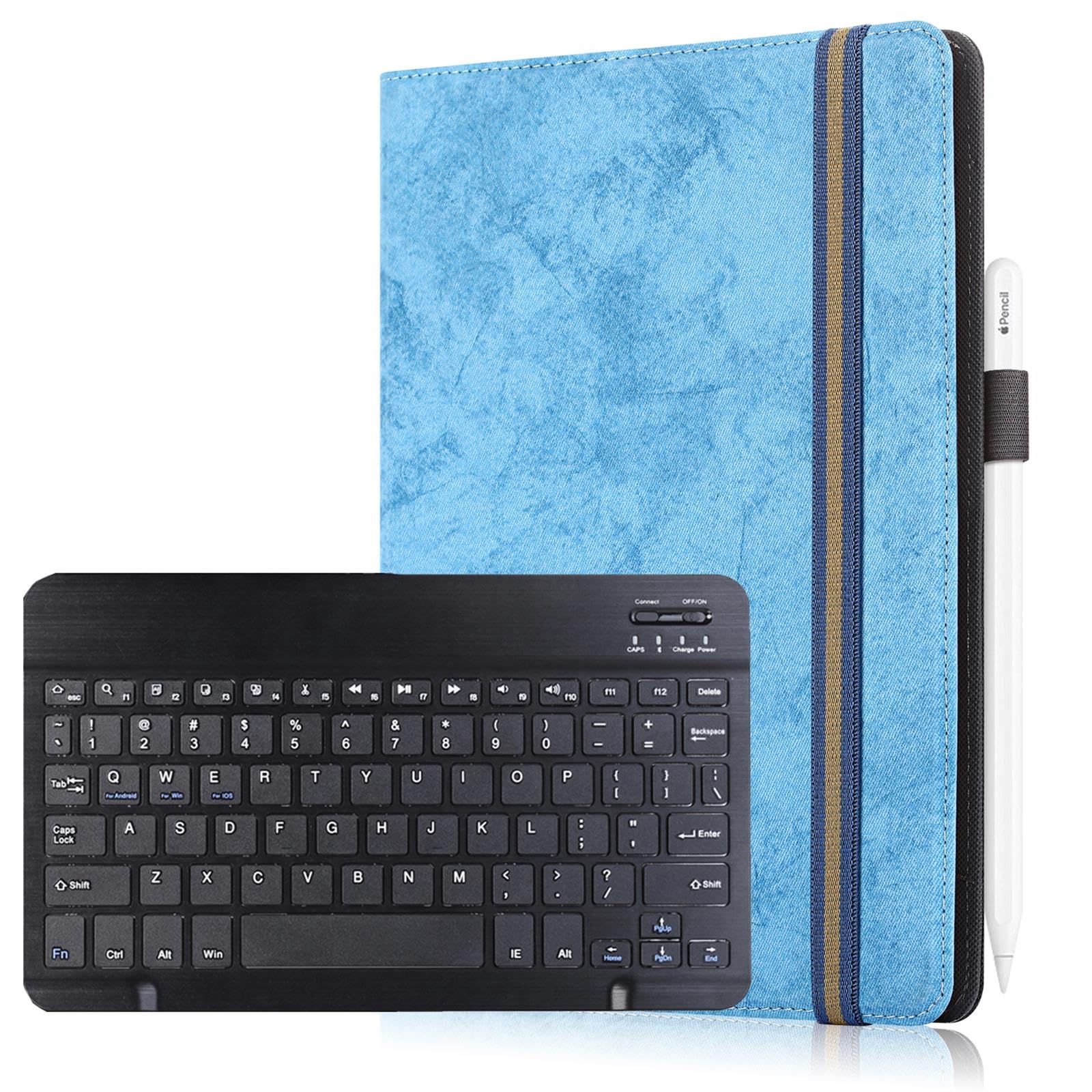 Amazon.co.jp: For PHILIPS T7315 ケース 10.1インチPHILIPS