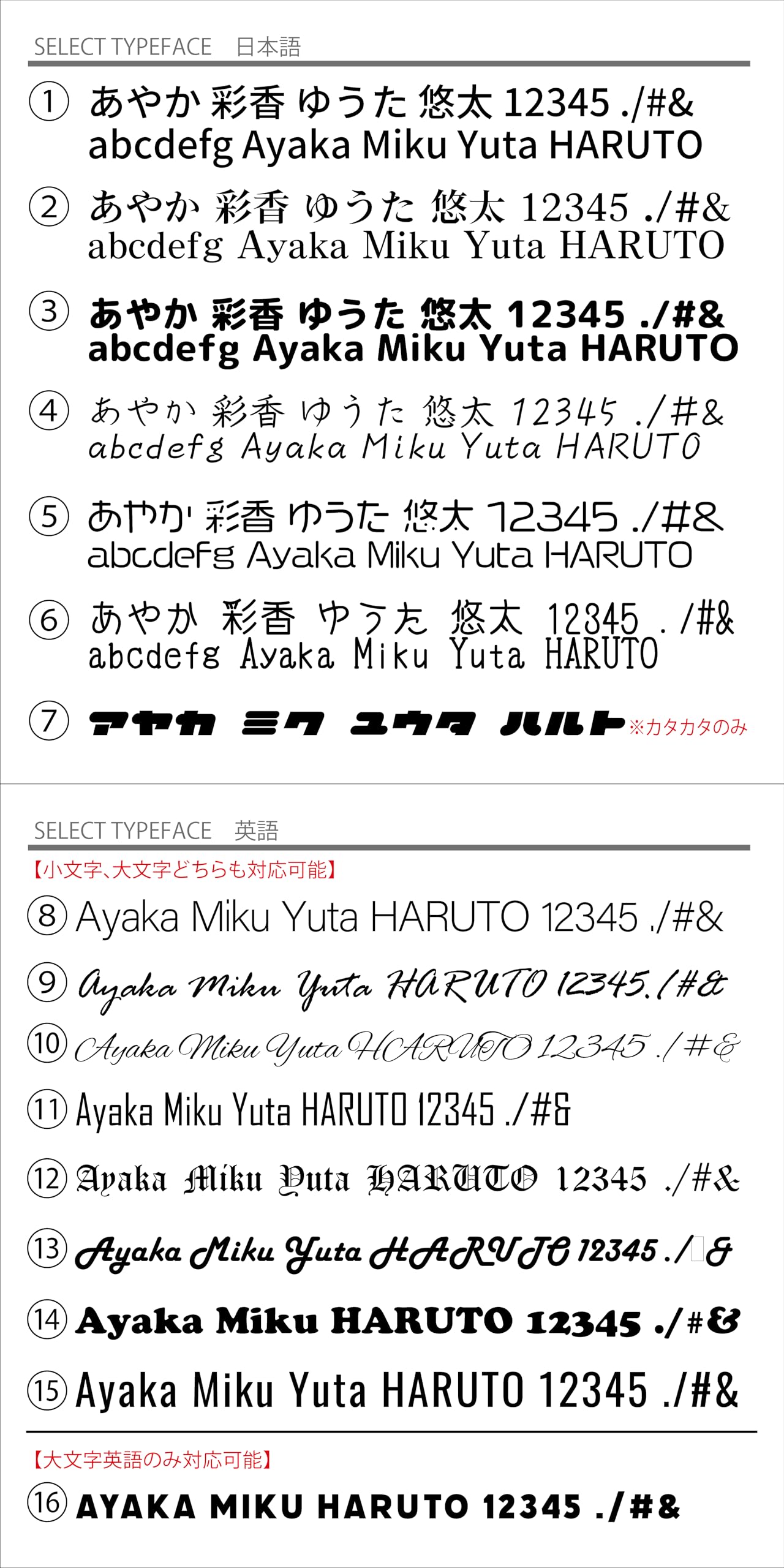 Amazon.co.jp: 【パターン1】ペンライトプレート キンブレ アクリル