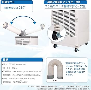 81pbEKpG1cL._AC_UF350,