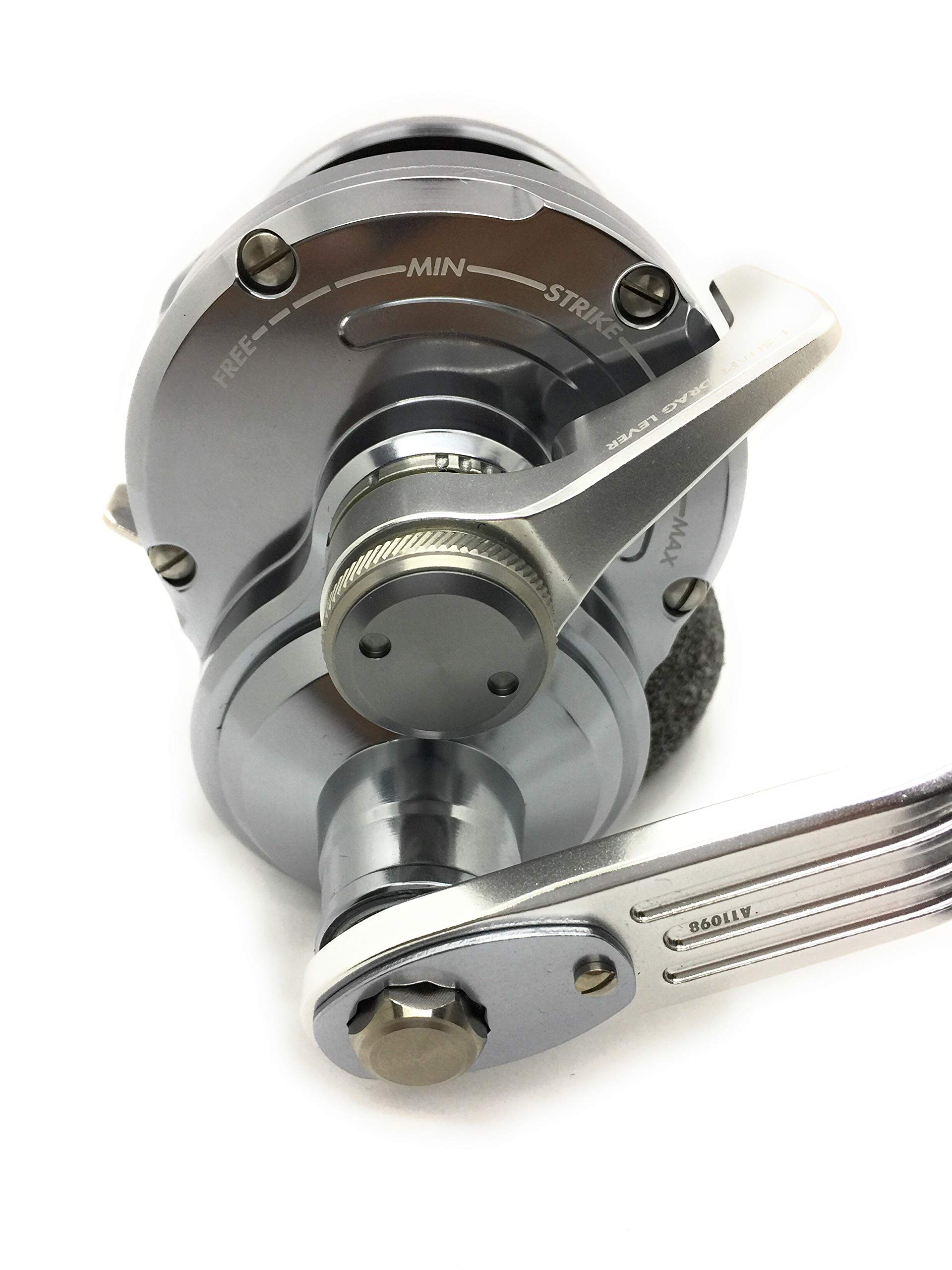 Amazon | BLUE HEAVEN L80Hi/R-LB(19)AE100 ライトブルー 右ハンドル