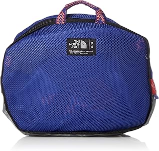 Amazon.co.jp: [ザ・ノース・フェイス]リュック BC ダッフル M