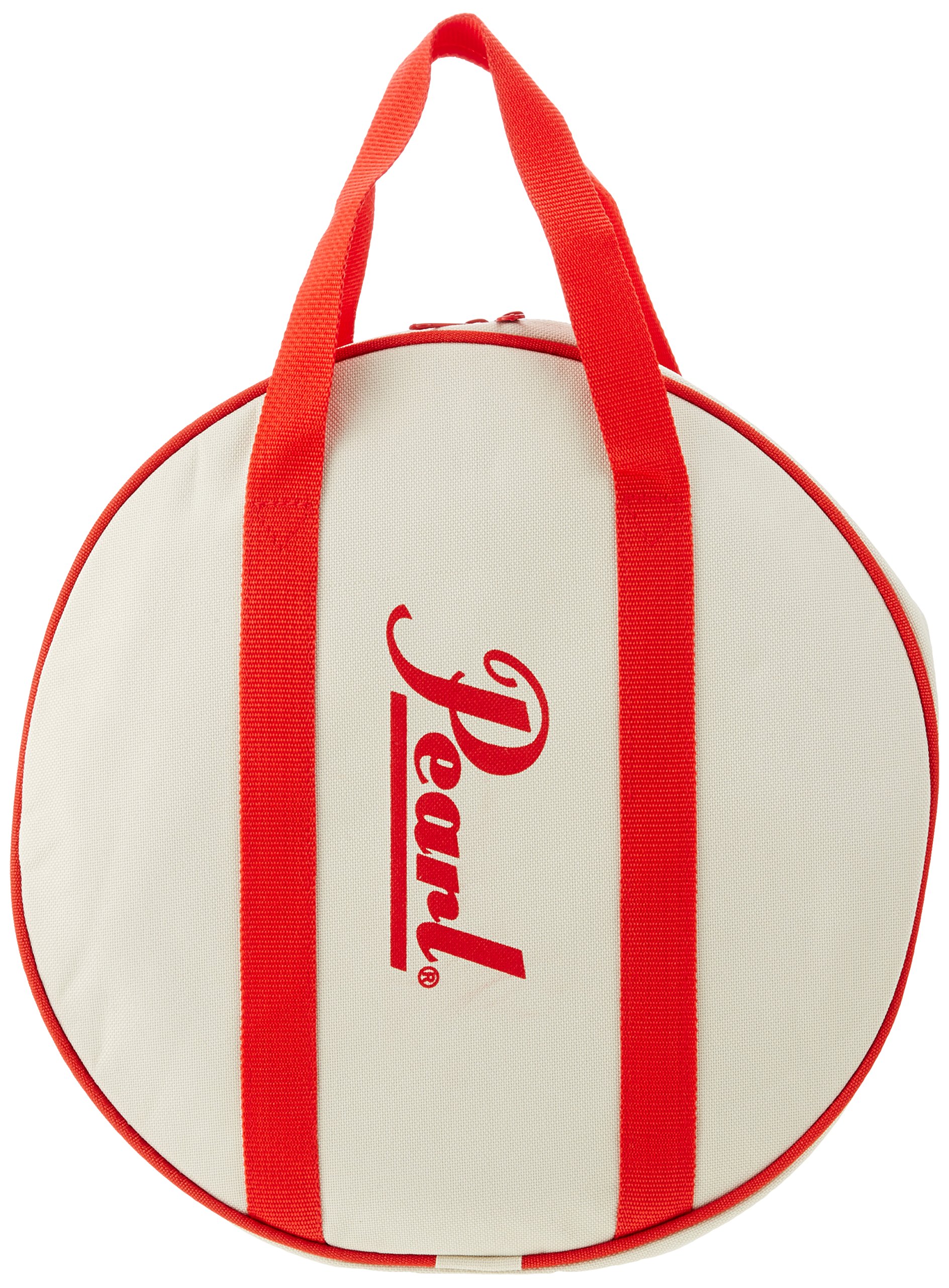 Amazon.co.jp: Pearl パーカッション Pandeiro PBP-510 : Musical