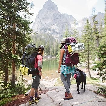 Amazon.com : Therm-a-Rest Z Lite Original Camping and Backpacking