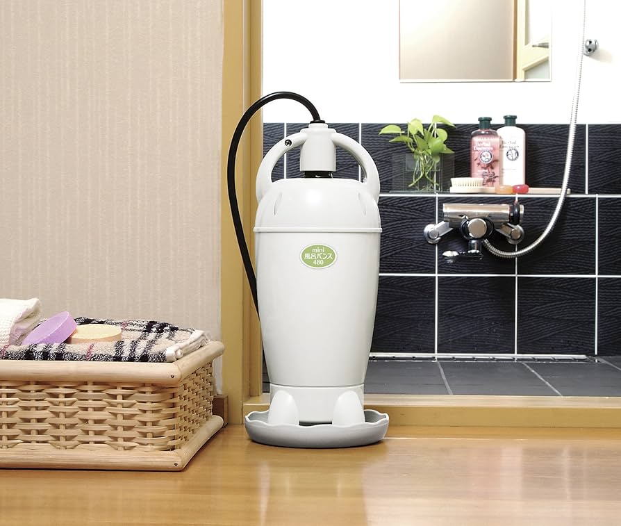 Amazon｜ミニ風呂バンス480｜バス用品 - ホーム＆キッチン オンライン通販